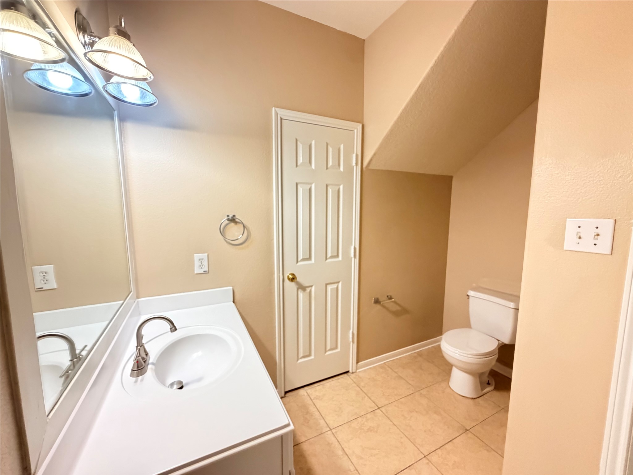 15423 Fir Woods Lane Property Photo 20