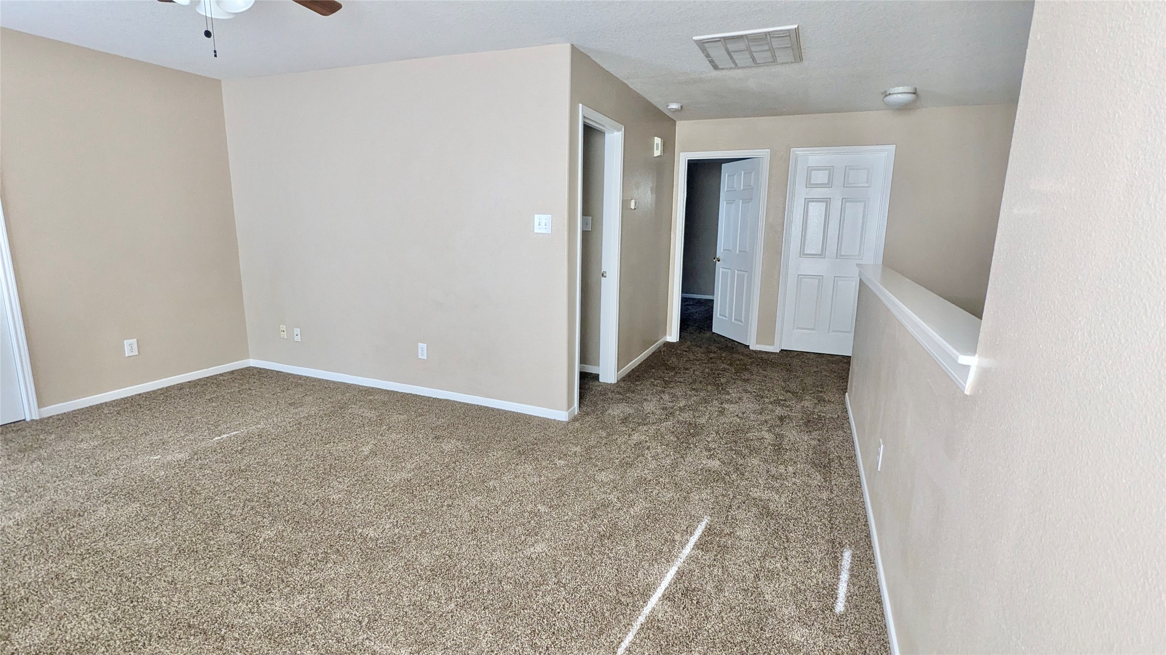 15423 Fir Woods Lane Property Photo 21