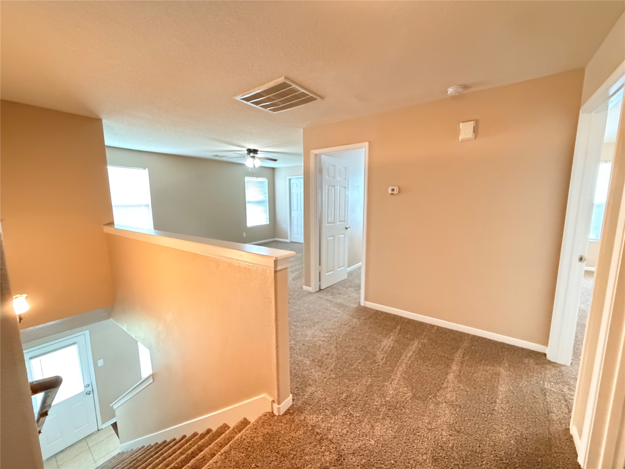 15423 Fir Woods Lane Property Photo 23