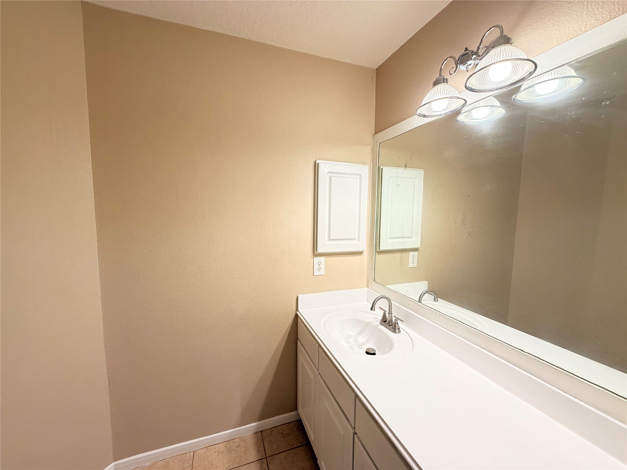 15423 Fir Woods Lane Property Photo 24