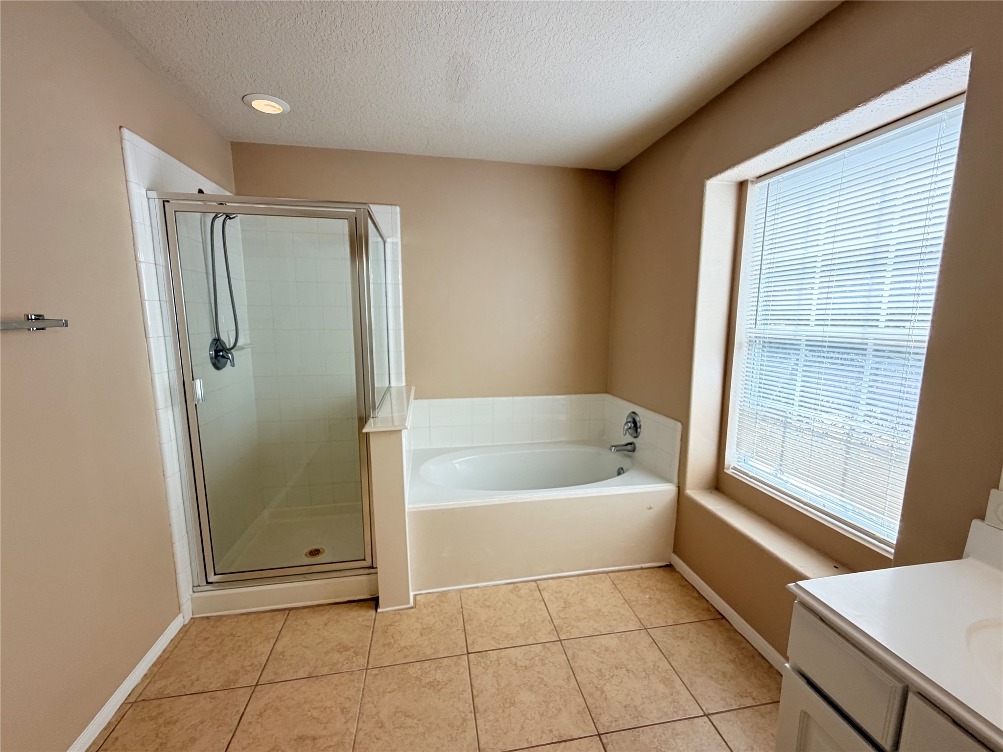 15423 Fir Woods Lane Property Photo 27