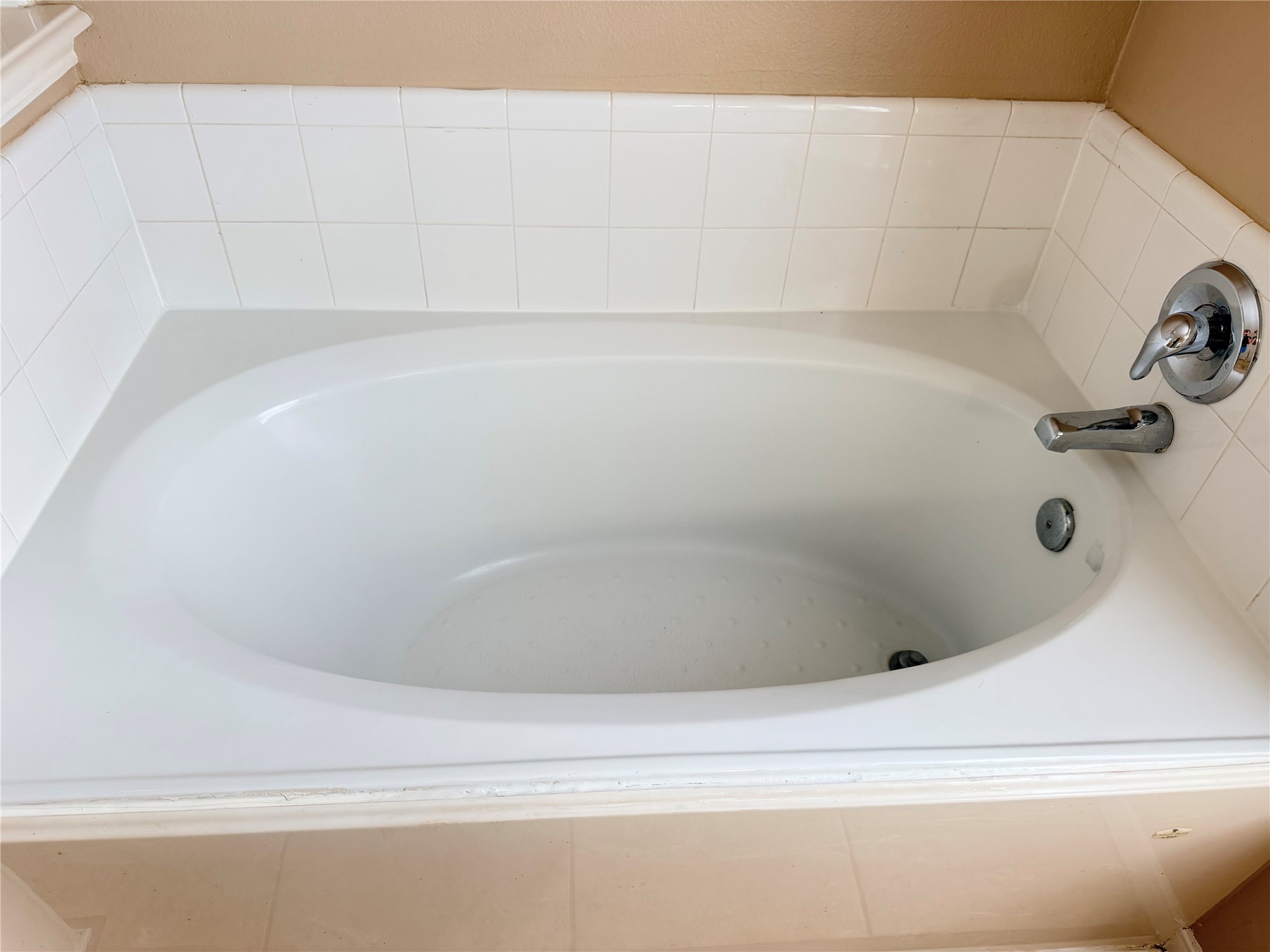 15423 Fir Woods Lane Property Photo 28
