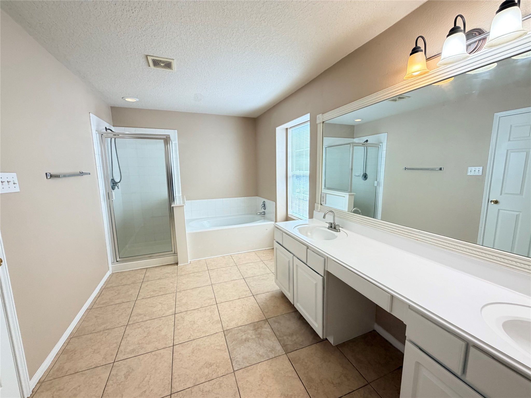 15423 Fir Woods Lane Property Photo 29