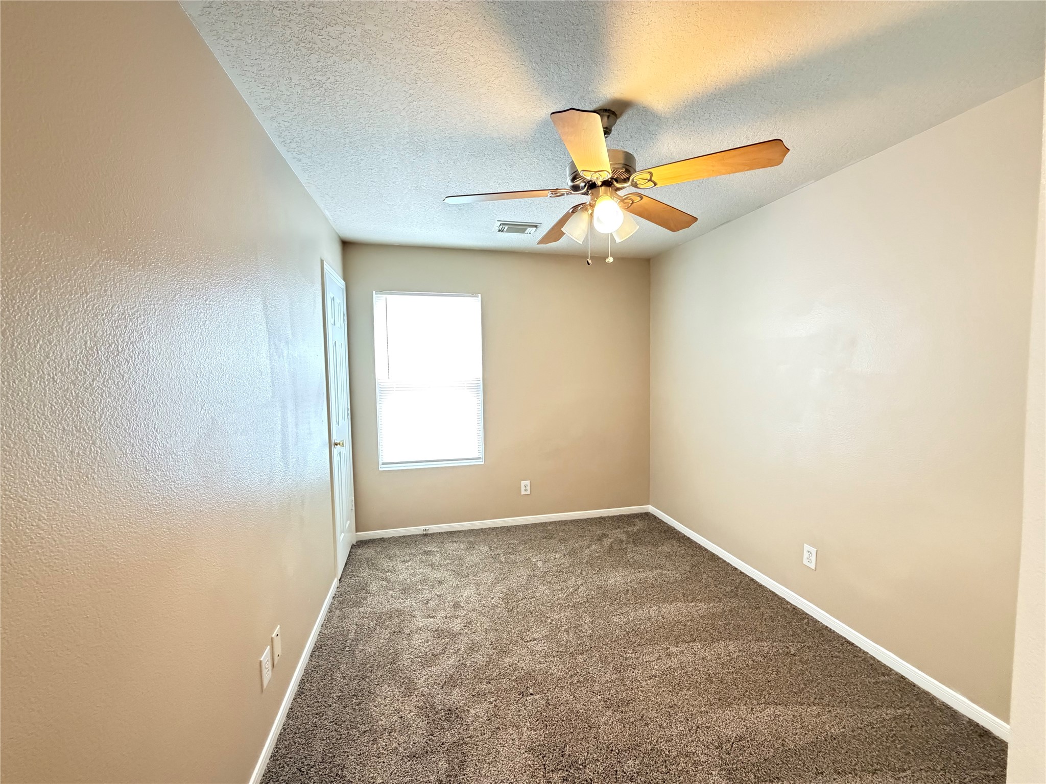 15423 Fir Woods Lane Property Photo 31