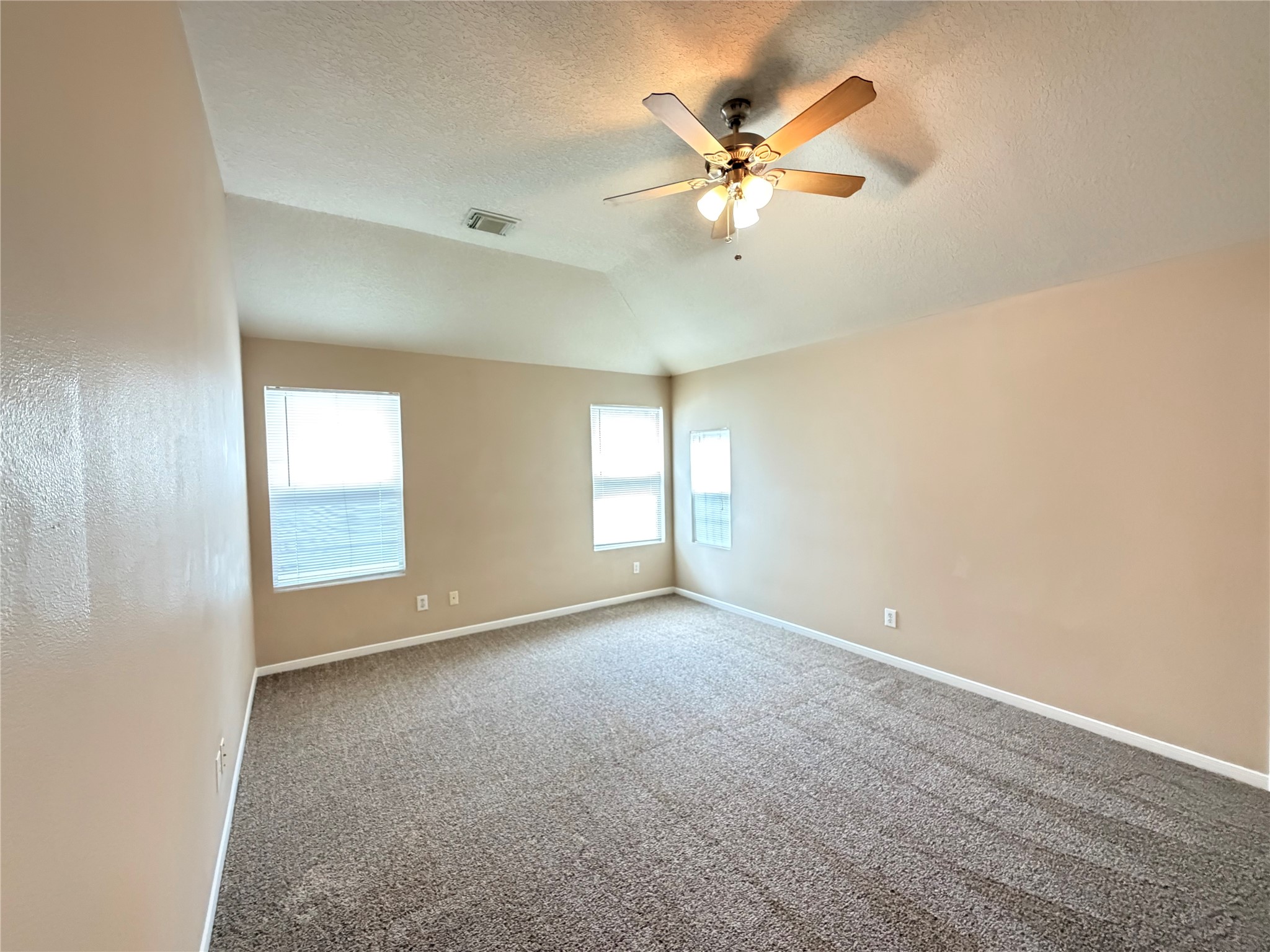 15423 Fir Woods Lane Property Photo 32