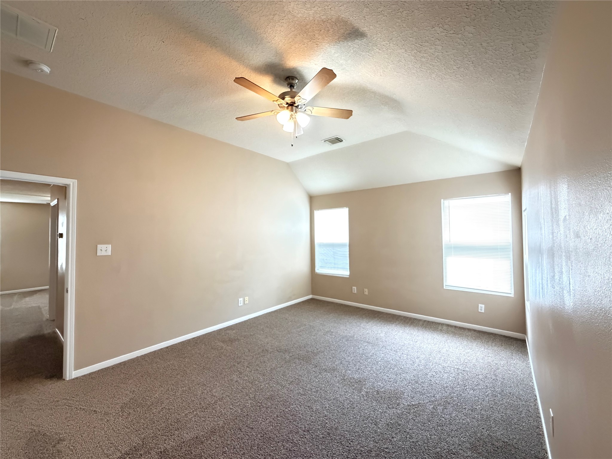15423 Fir Woods Lane Property Photo 33