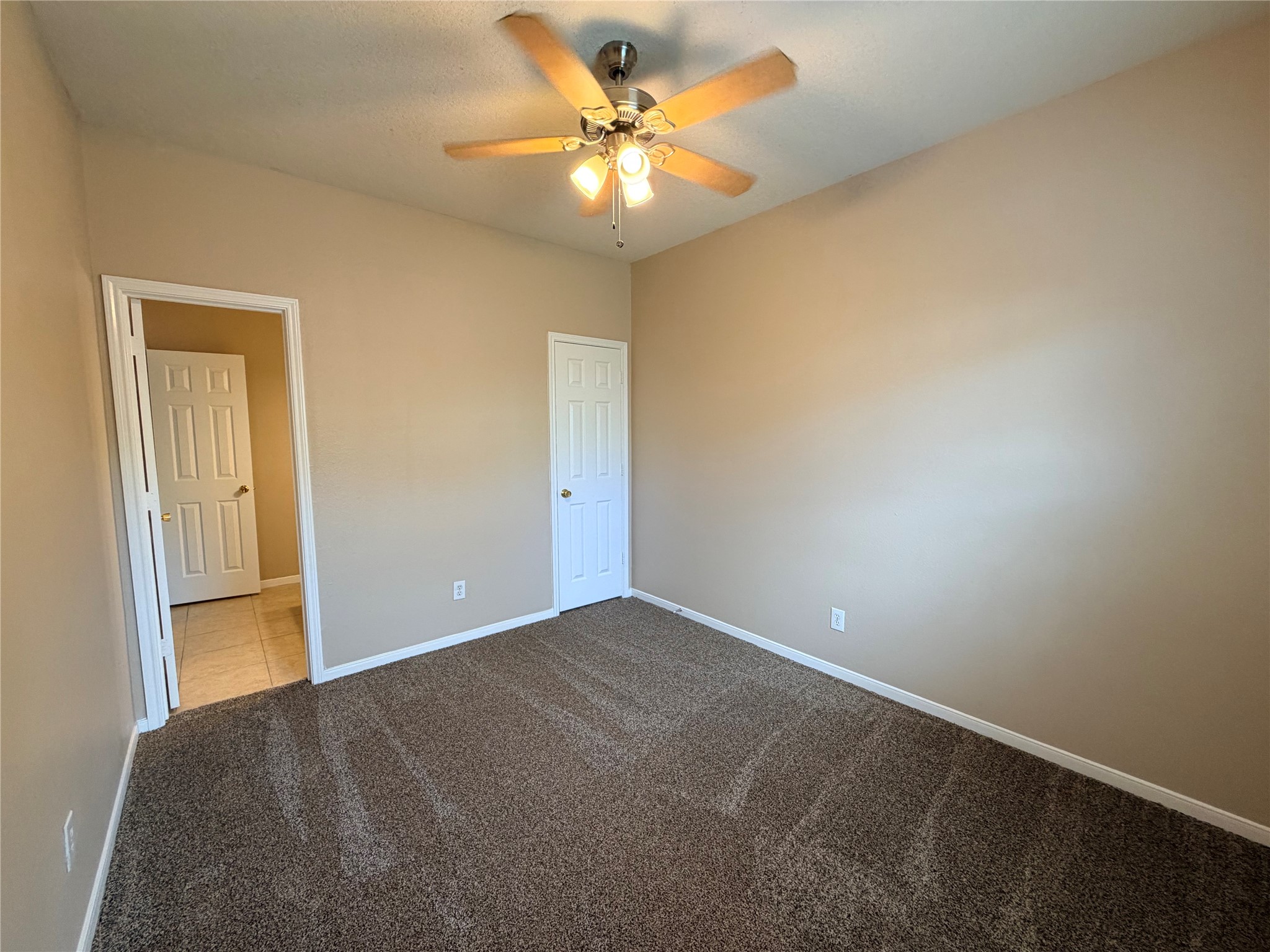 15423 Fir Woods Lane Property Photo 35