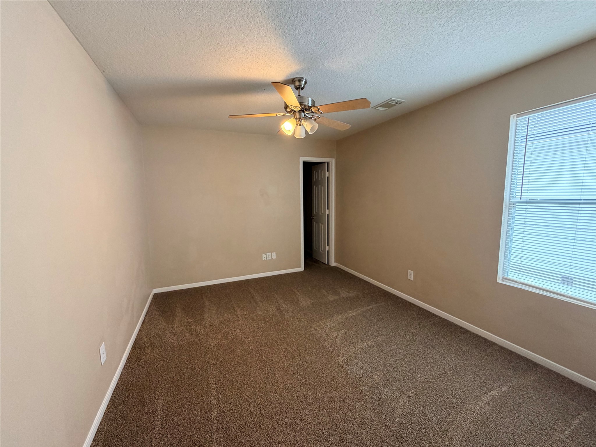 15423 Fir Woods Lane Property Photo 36
