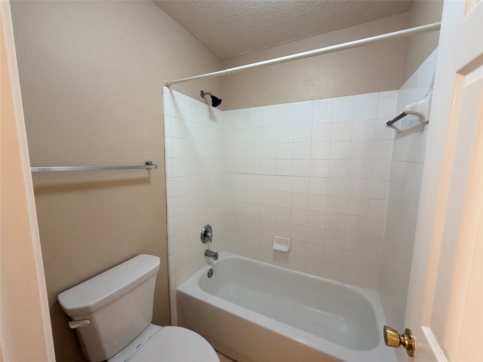 15423 Fir Woods Lane Property Photo 37