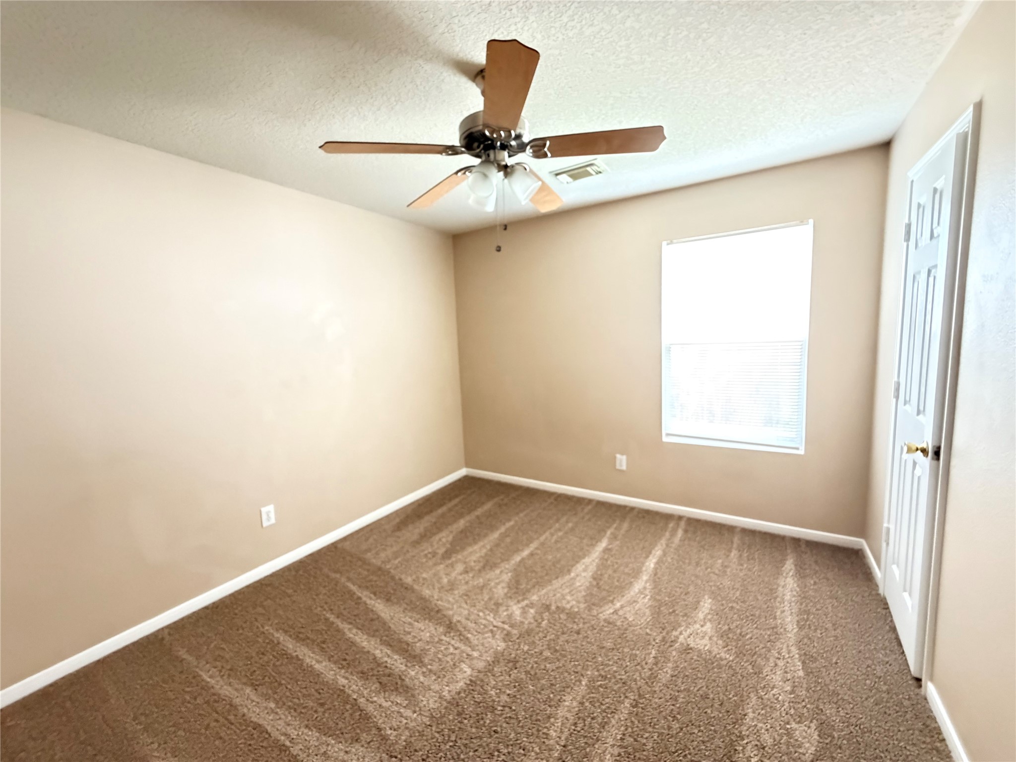 15423 Fir Woods Lane Property Photo 38