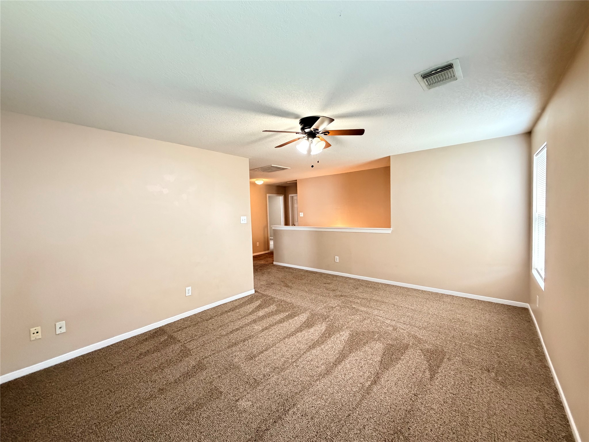 15423 Fir Woods Lane Property Photo 39
