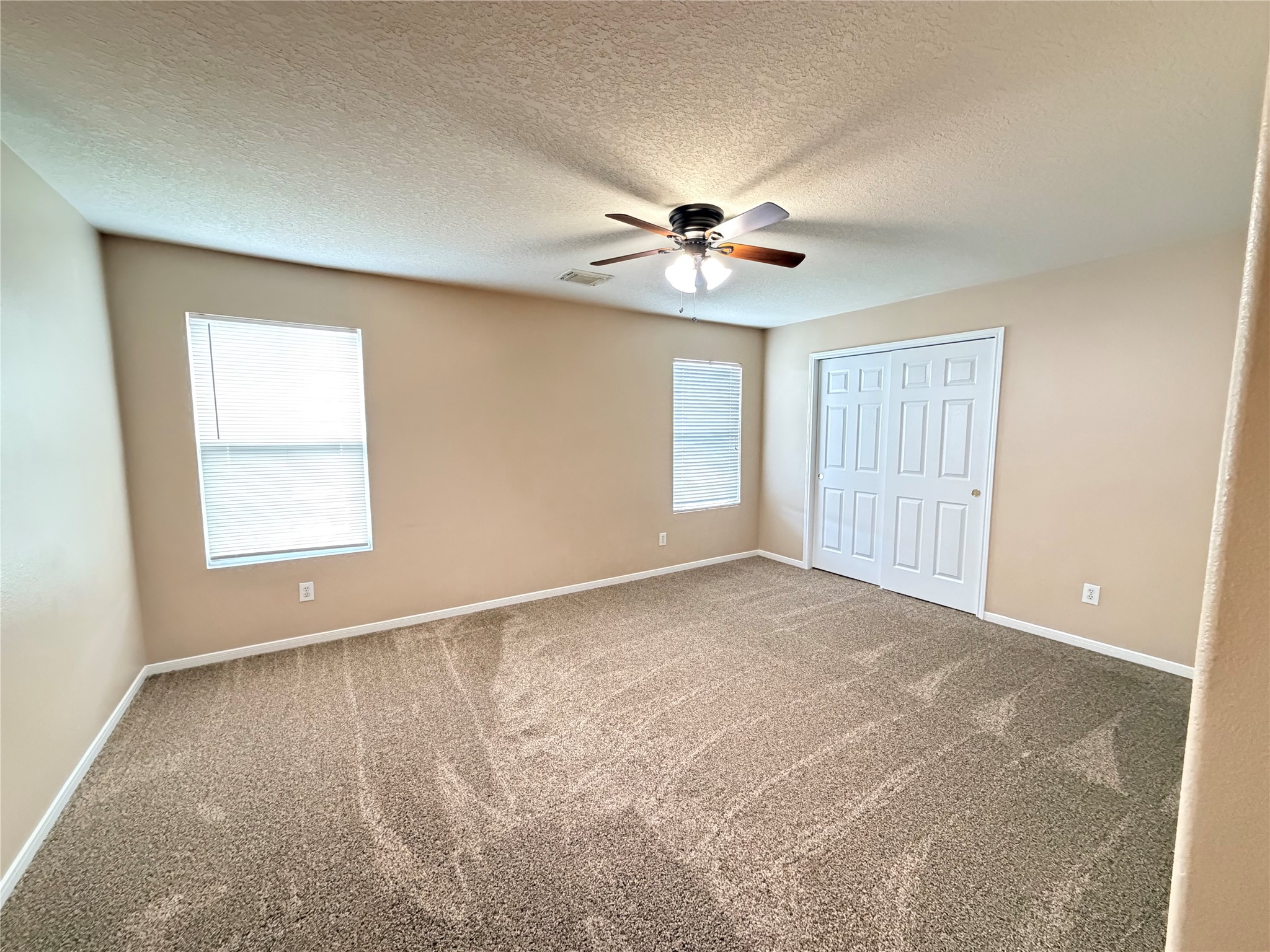15423 Fir Woods Lane Property Photo 40