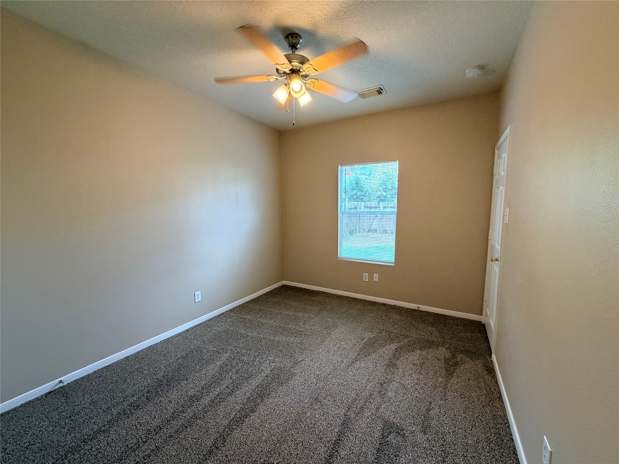 15423 Fir Woods Lane Property Photo 41