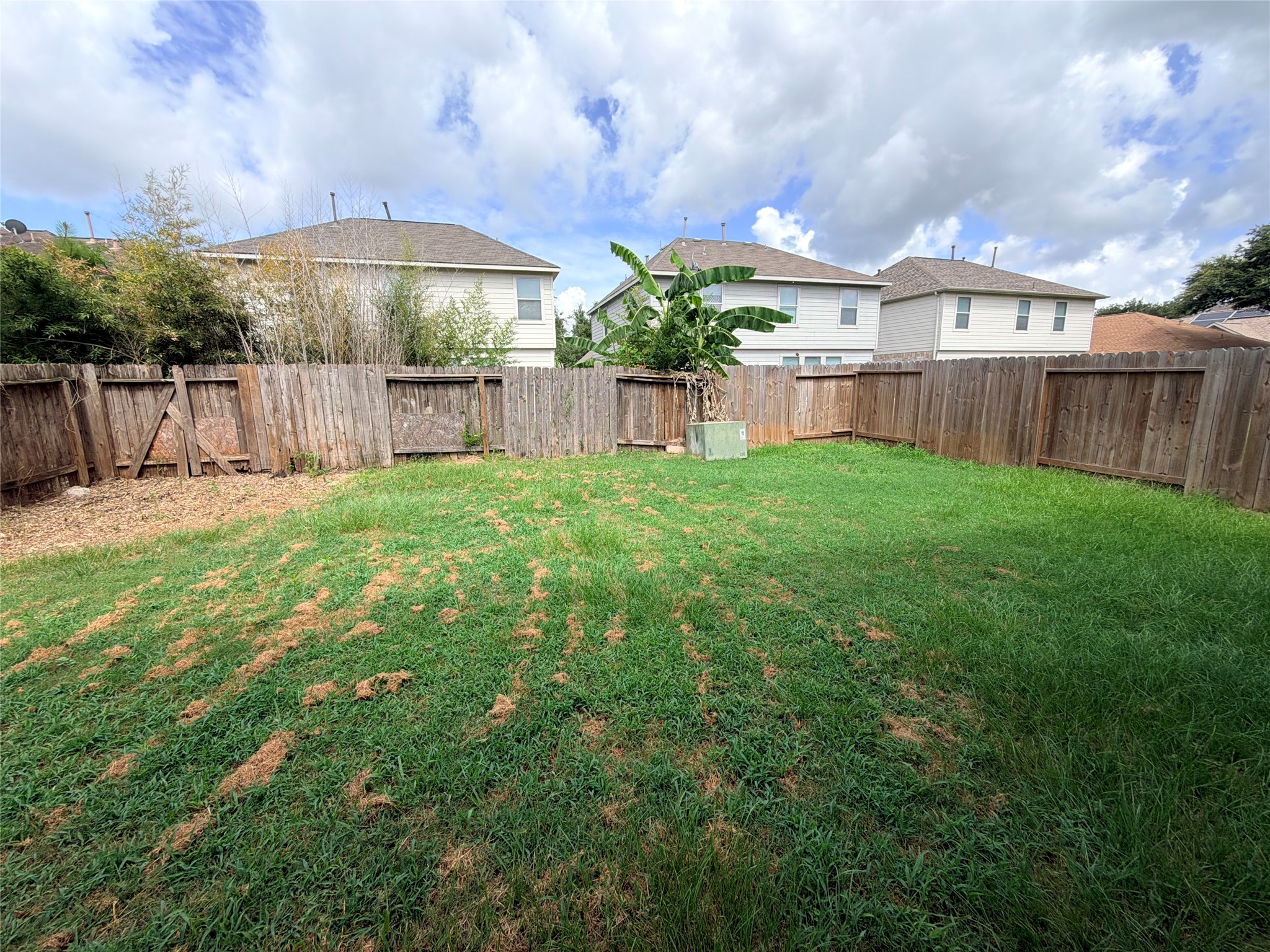 15423 Fir Woods Lane Property Photo 42