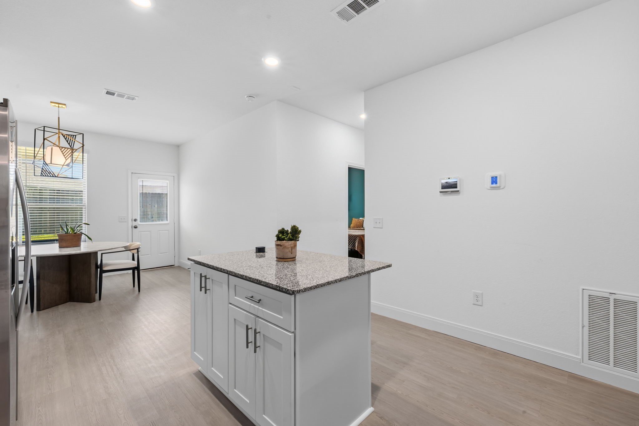 15222 Canyon Rapids Road Property Photo 11