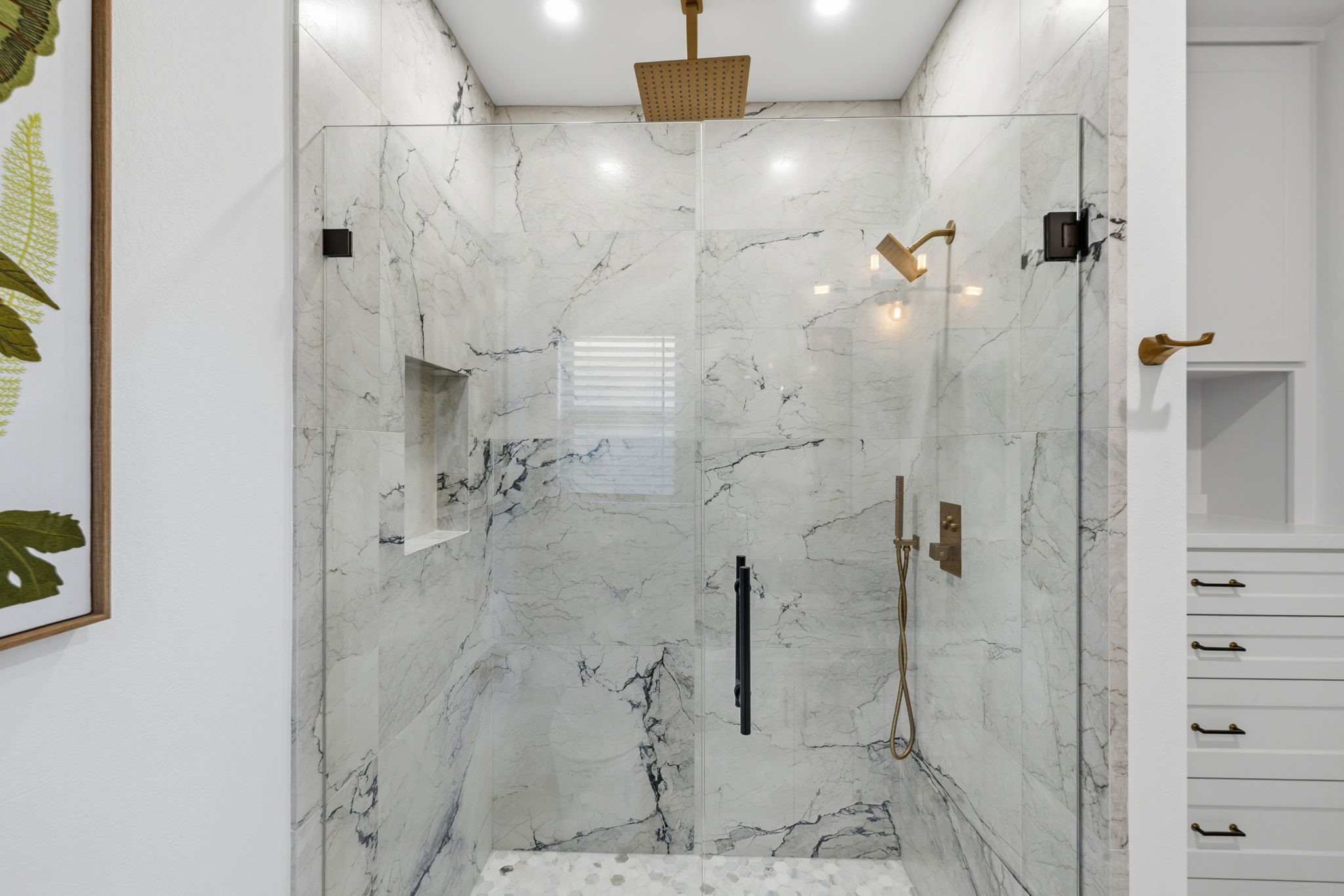 15222 Canyon Rapids Road Property Photo 15