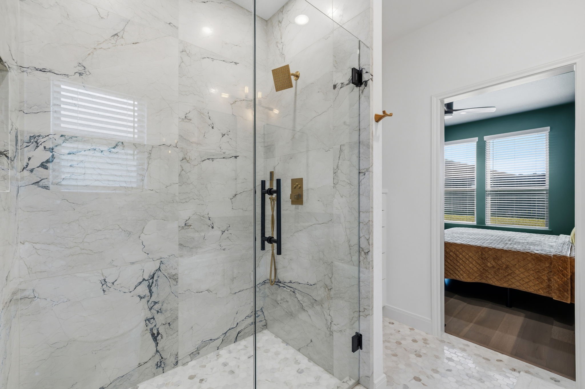 15222 Canyon Rapids Road Property Photo 16