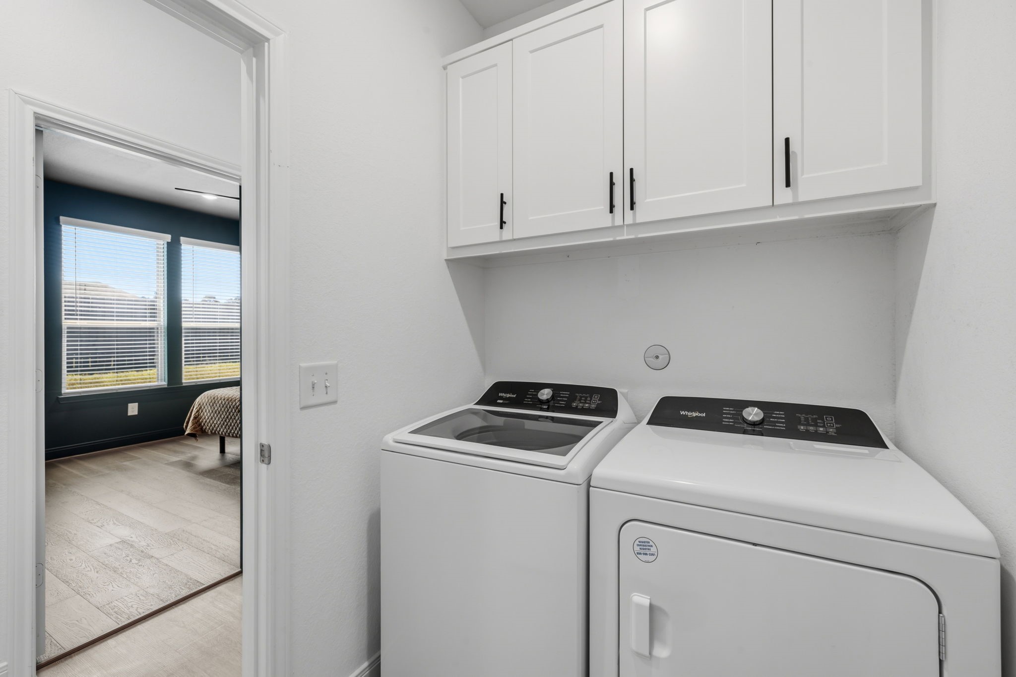15222 Canyon Rapids Road Property Photo 19