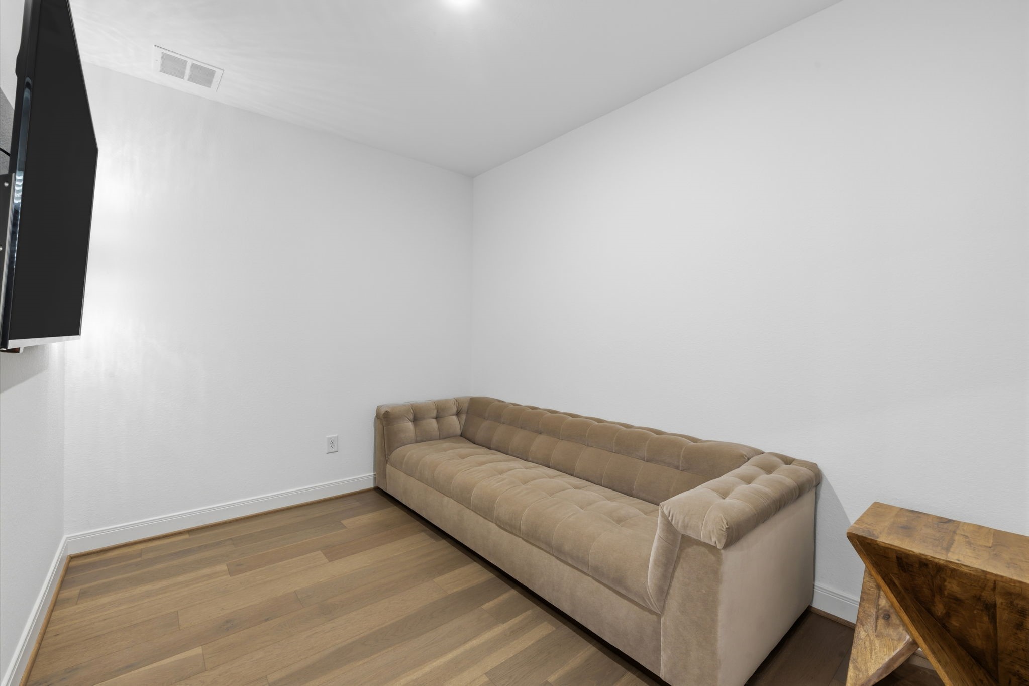 15222 Canyon Rapids Road Property Photo 21