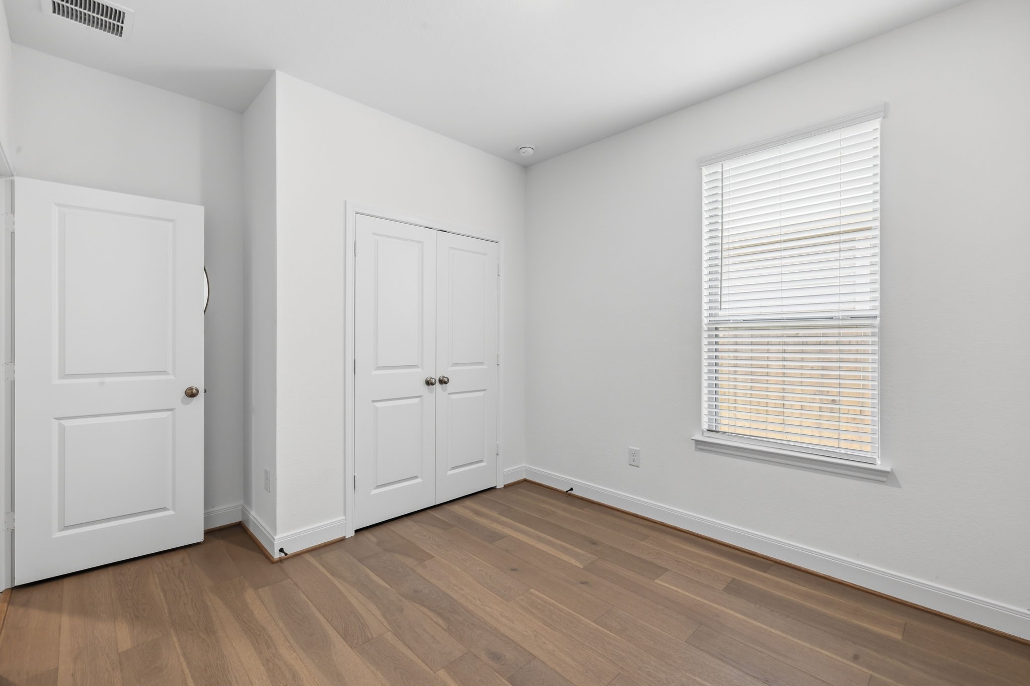 15222 Canyon Rapids Road Property Photo 22