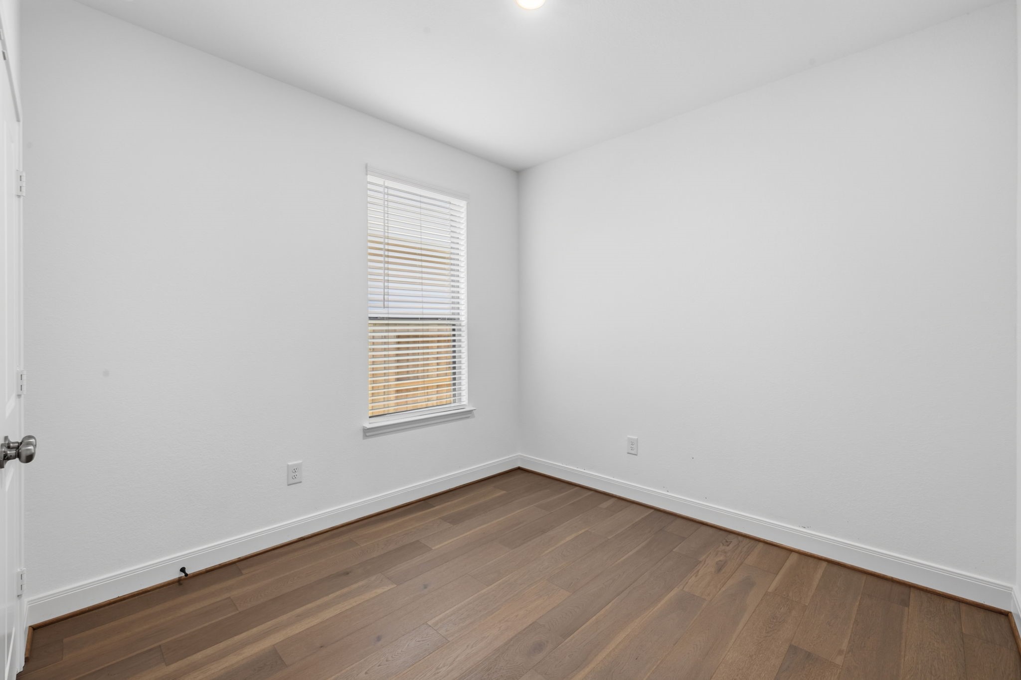 15222 Canyon Rapids Road Property Photo 23