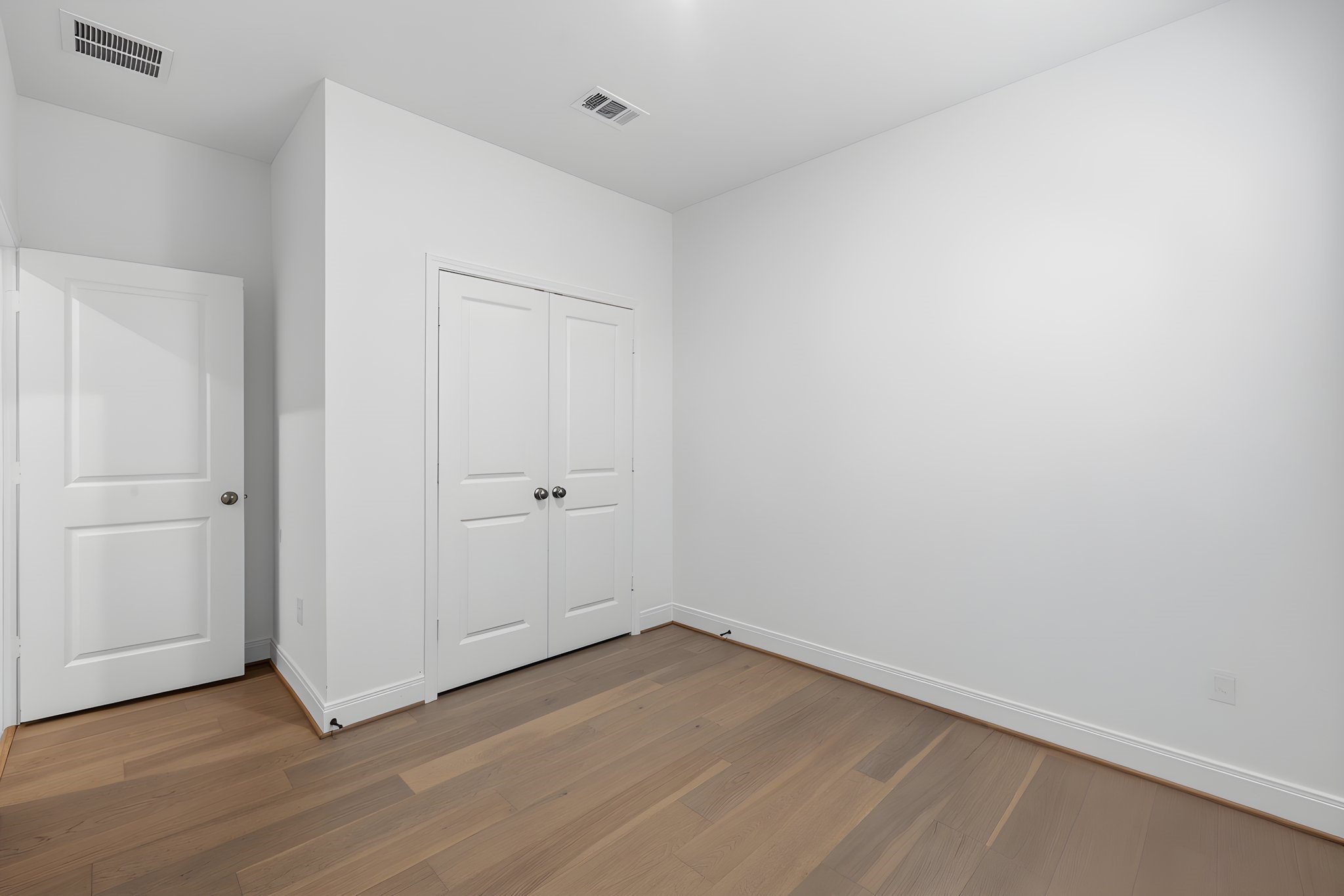 15222 Canyon Rapids Road Property Photo 25