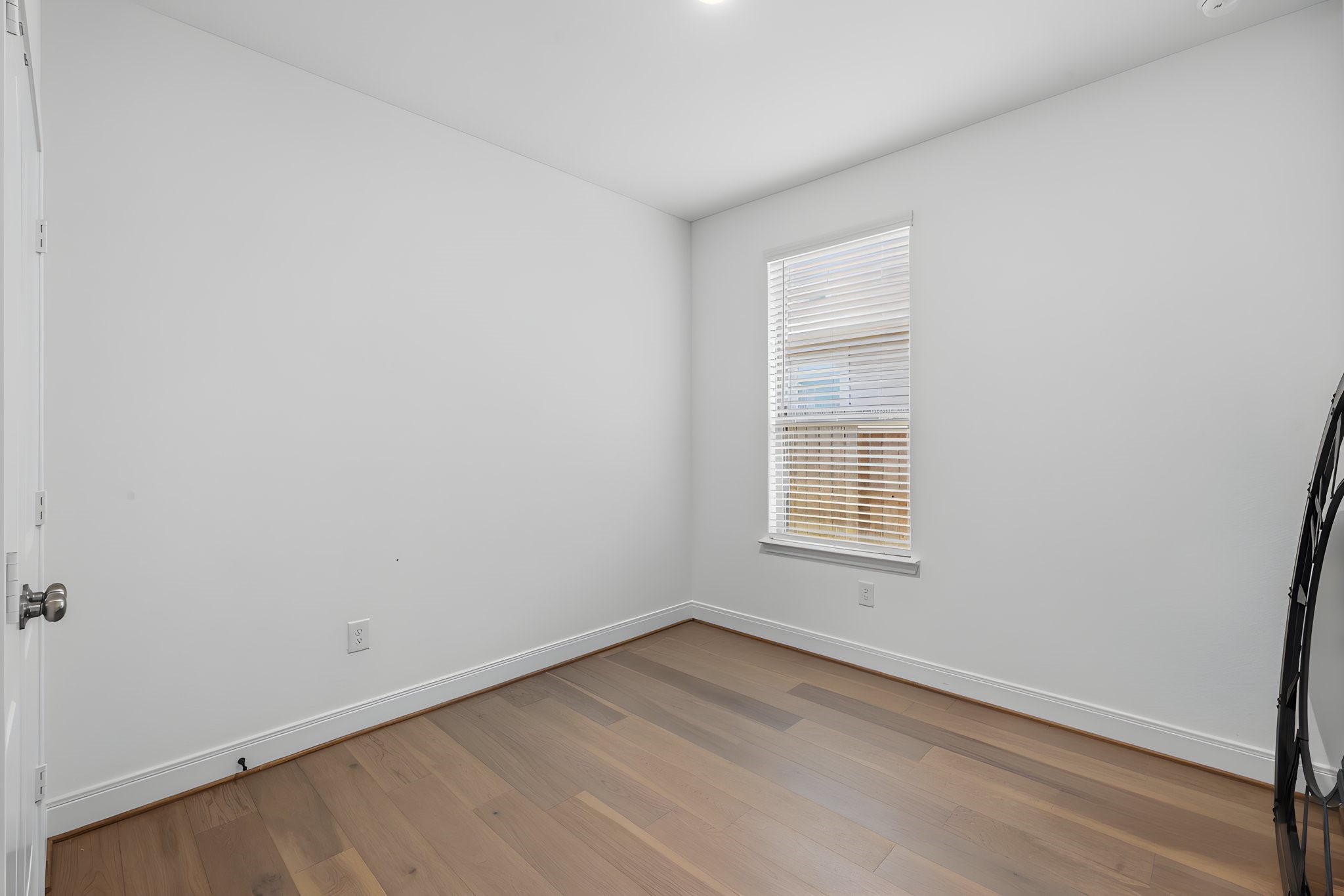 15222 Canyon Rapids Road Property Photo 26