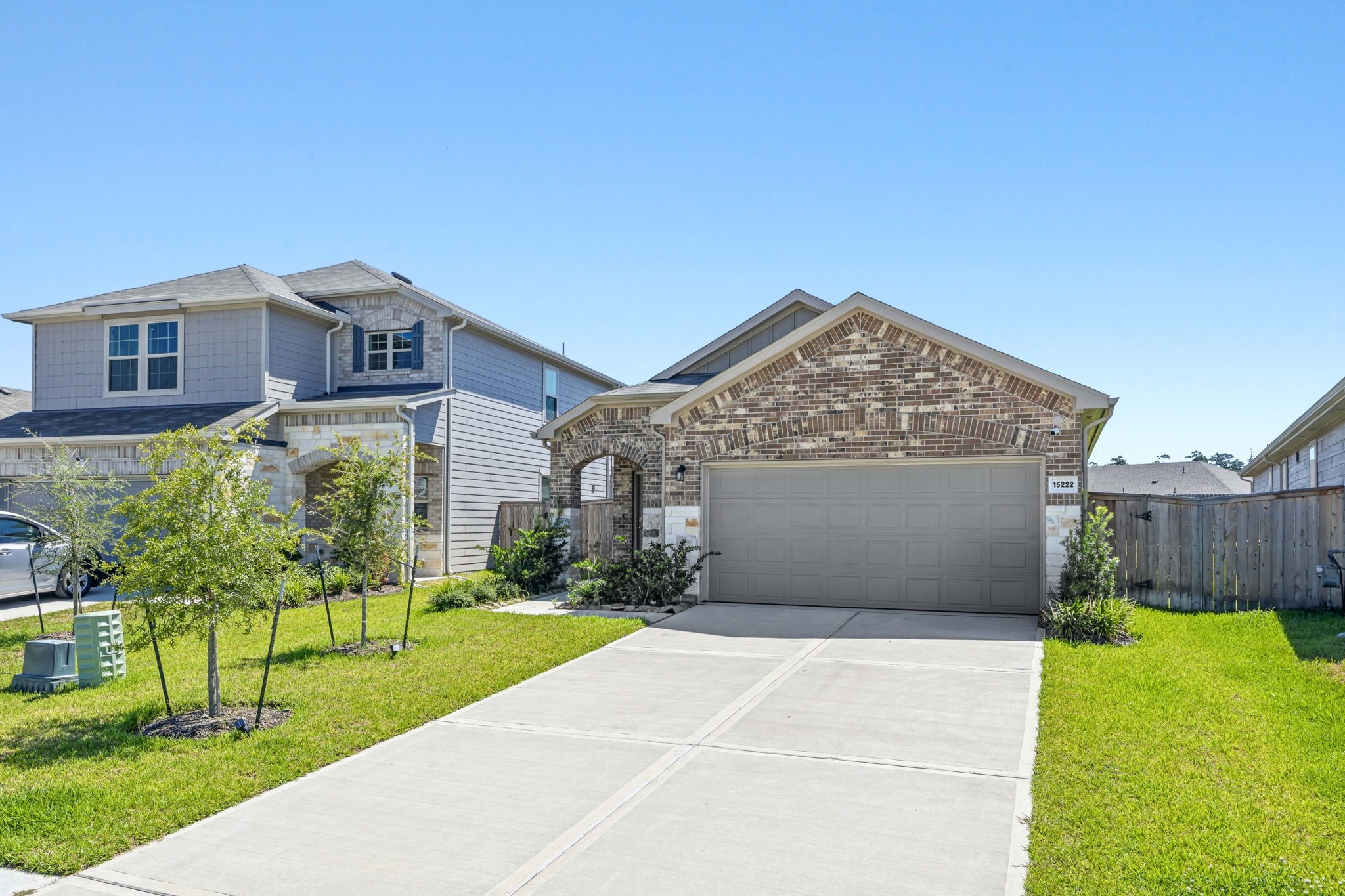 15222 Canyon Rapids Road Property Photo 31