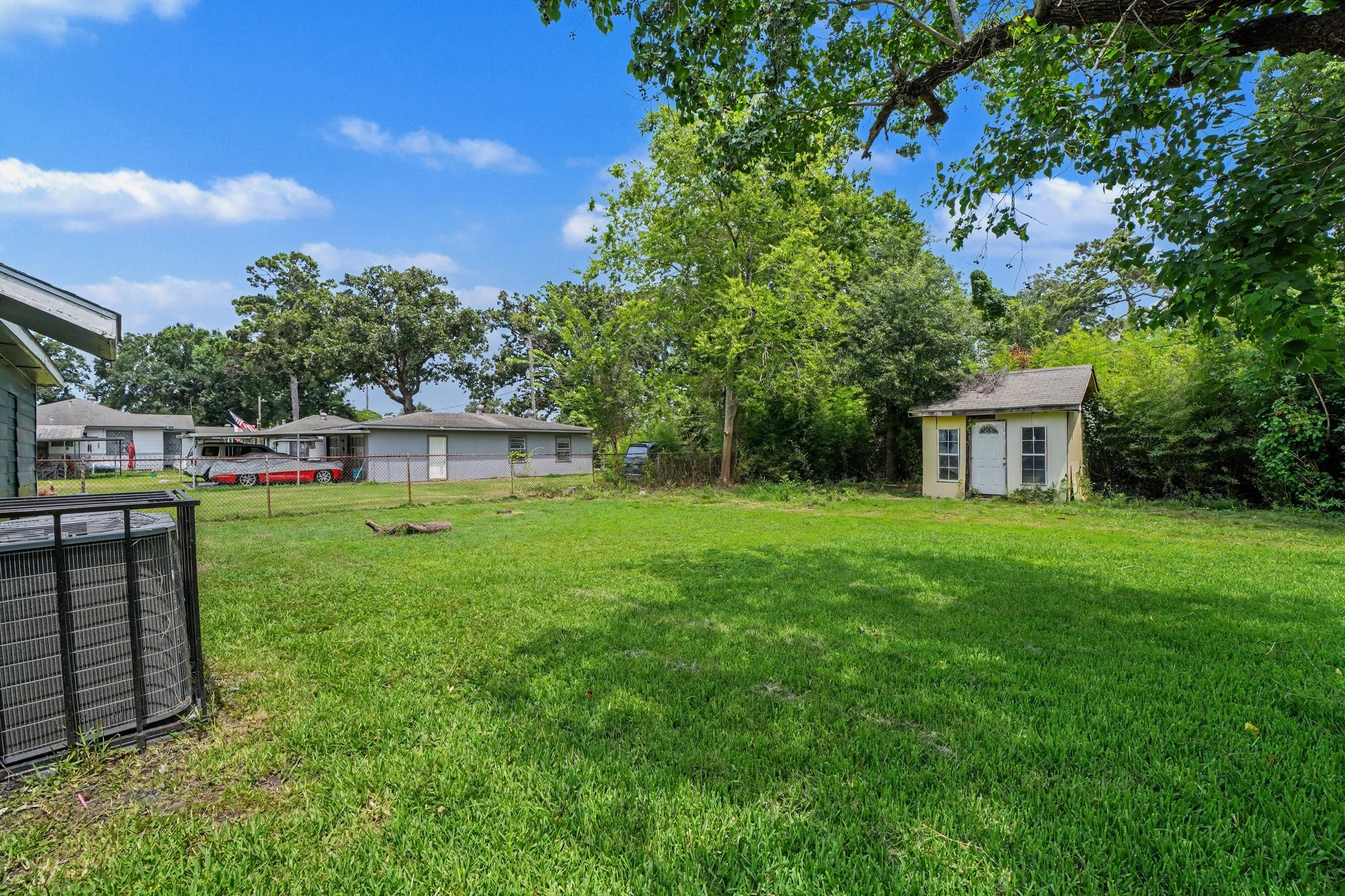 8433 Woodlyn Road Property Photo 19