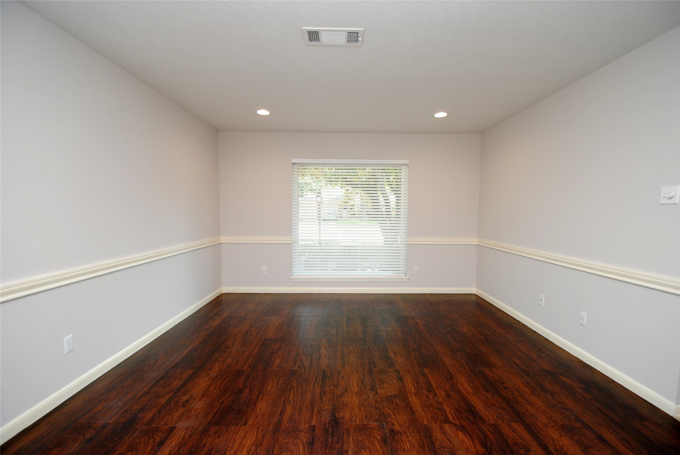 10659 Northbrook Drive Property Photo 3
