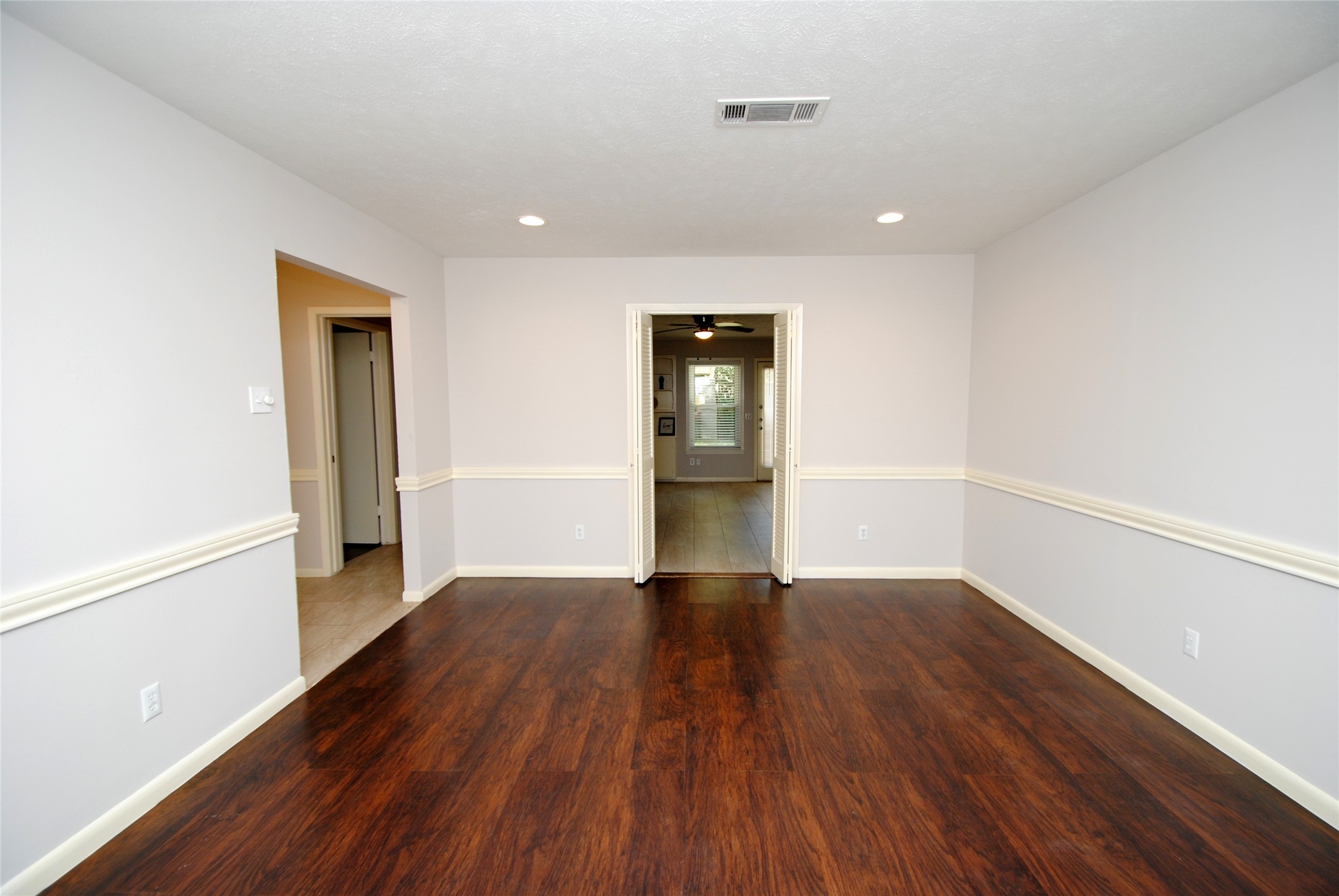 10659 Northbrook Drive Property Photo 5