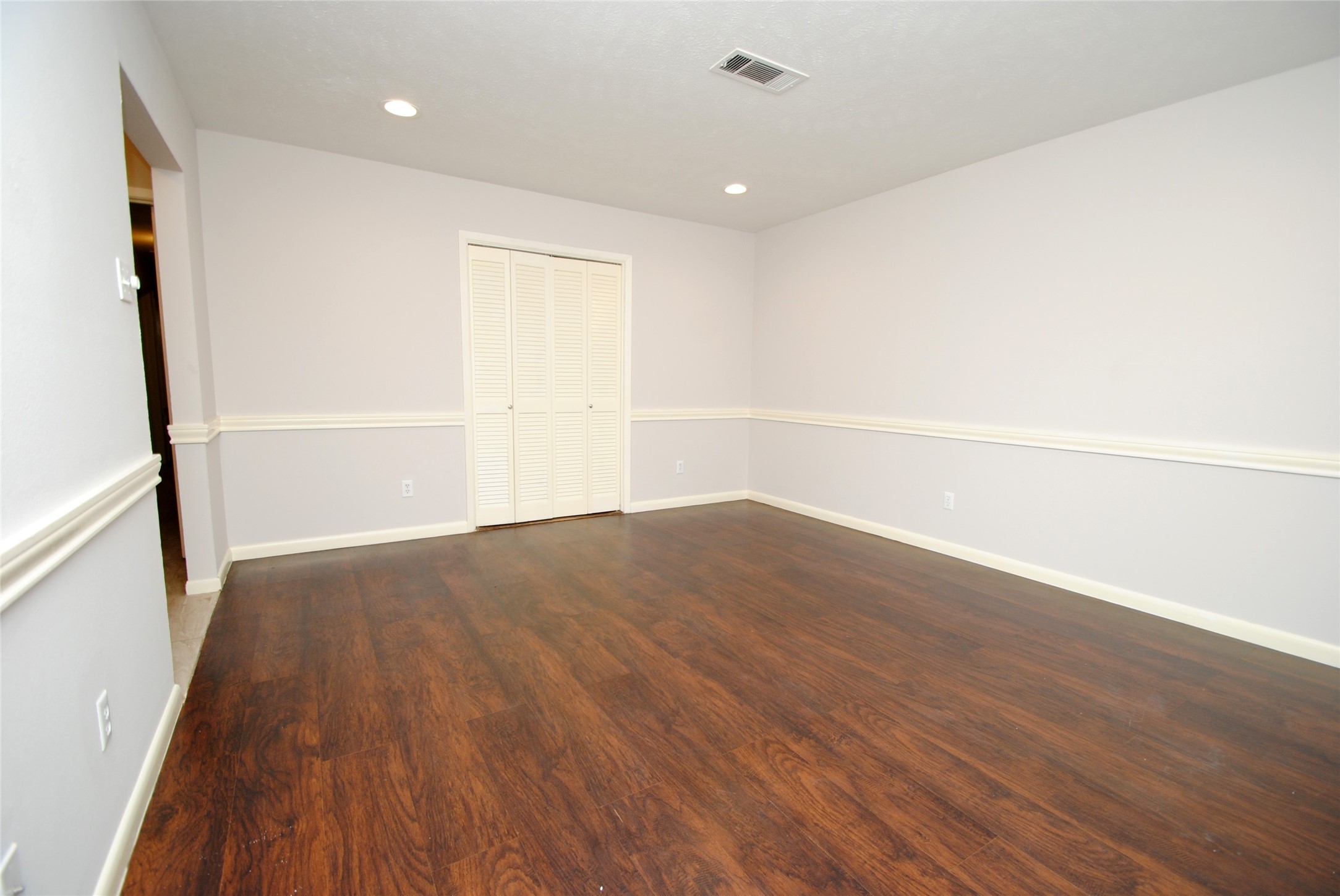 10659 Northbrook Drive Property Photo 6