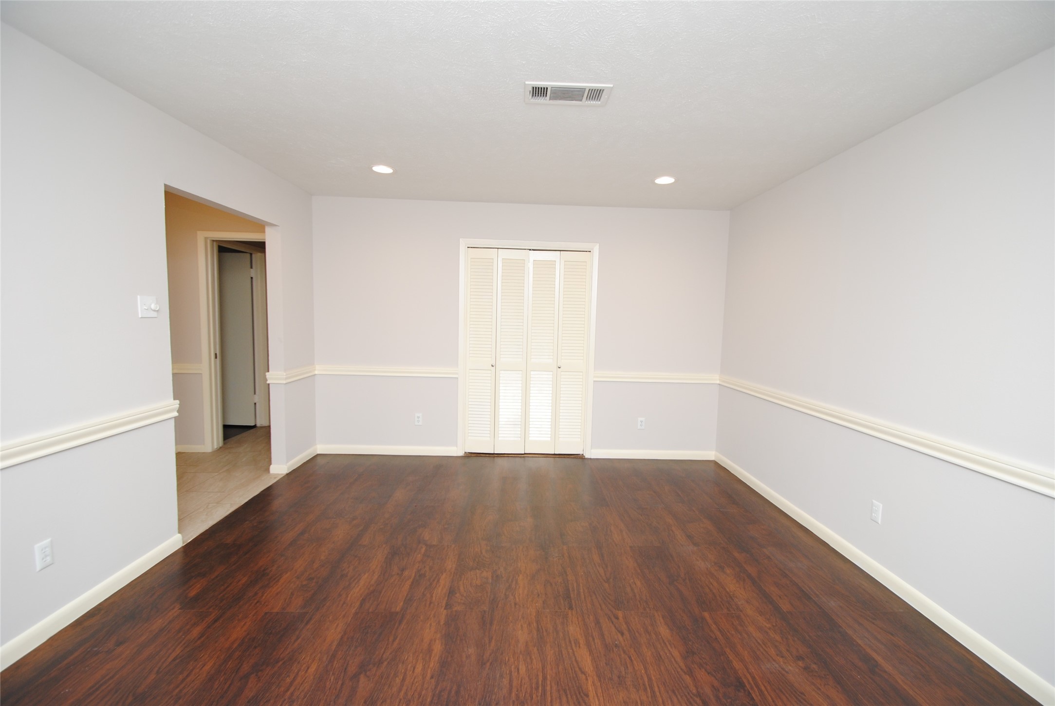 10659 Northbrook Drive Property Photo 7