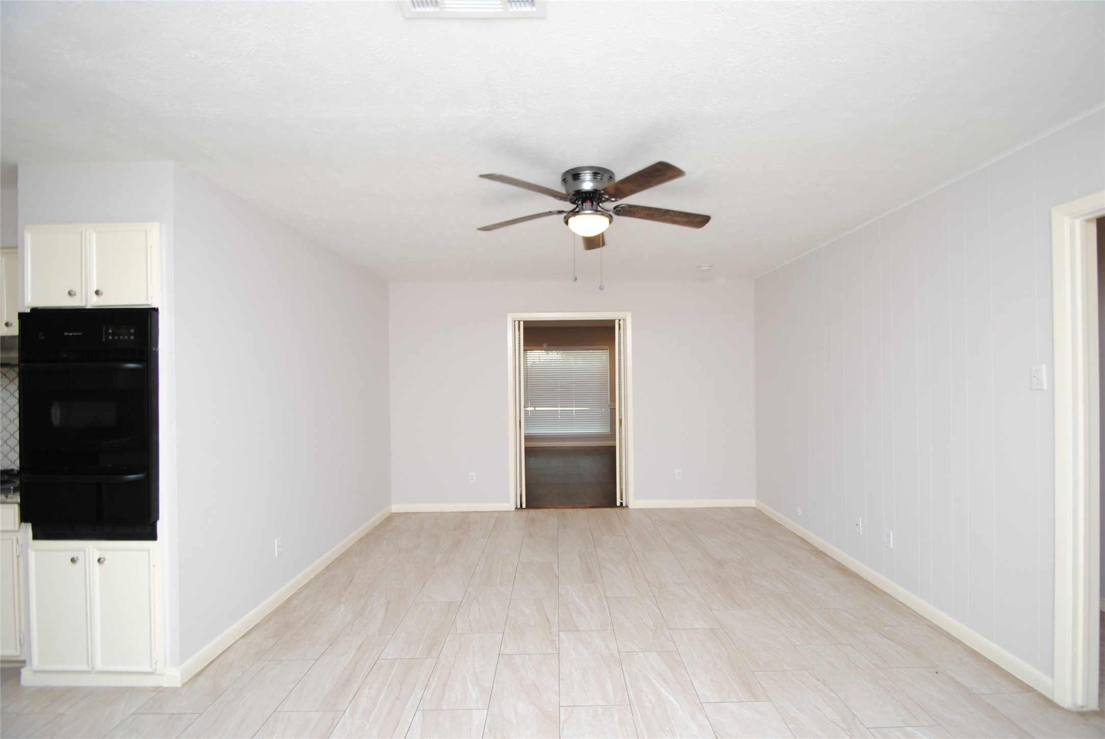 10659 Northbrook Drive Property Photo 10
