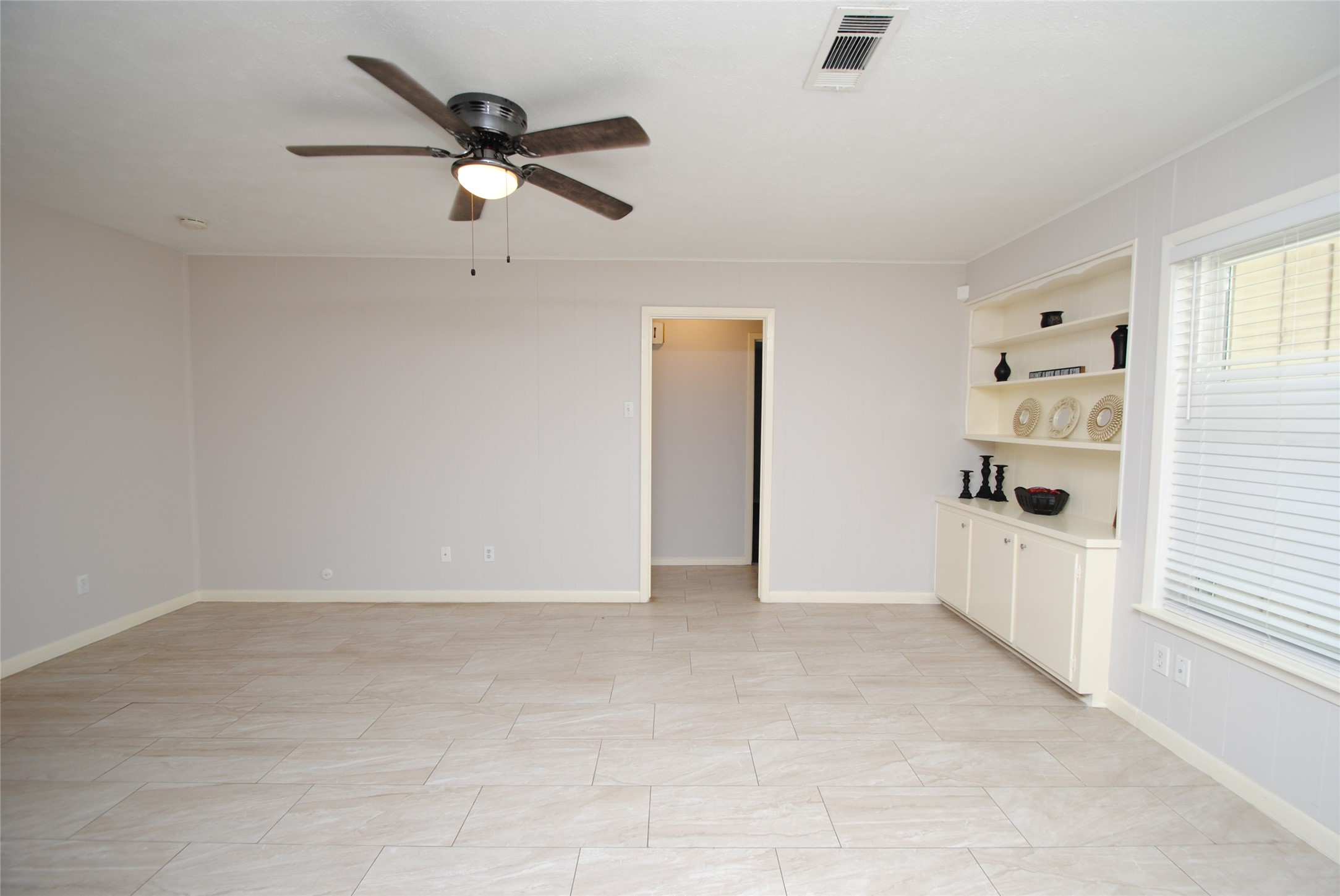 10659 Northbrook Drive Property Photo 11