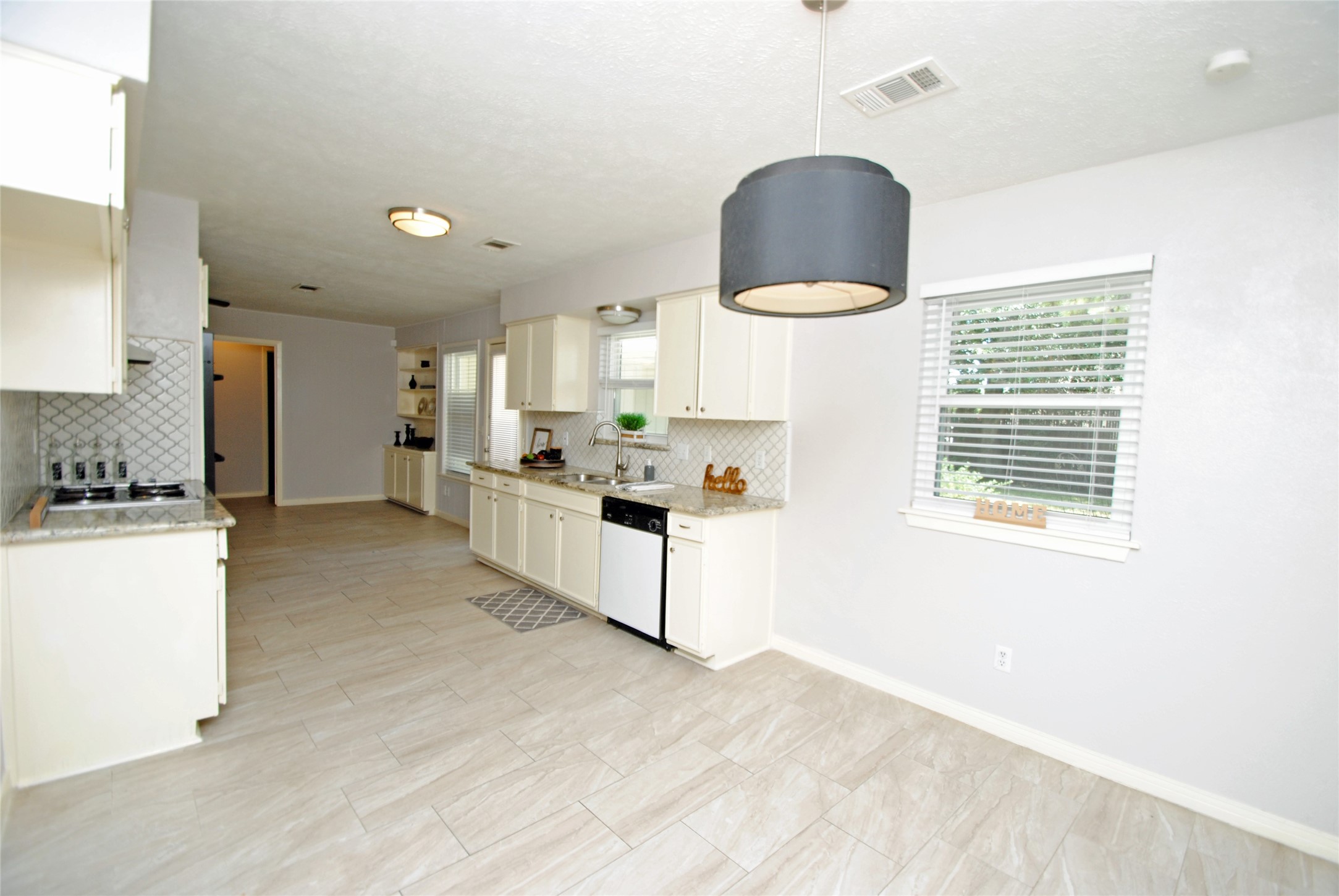 10659 Northbrook Drive Property Photo 12