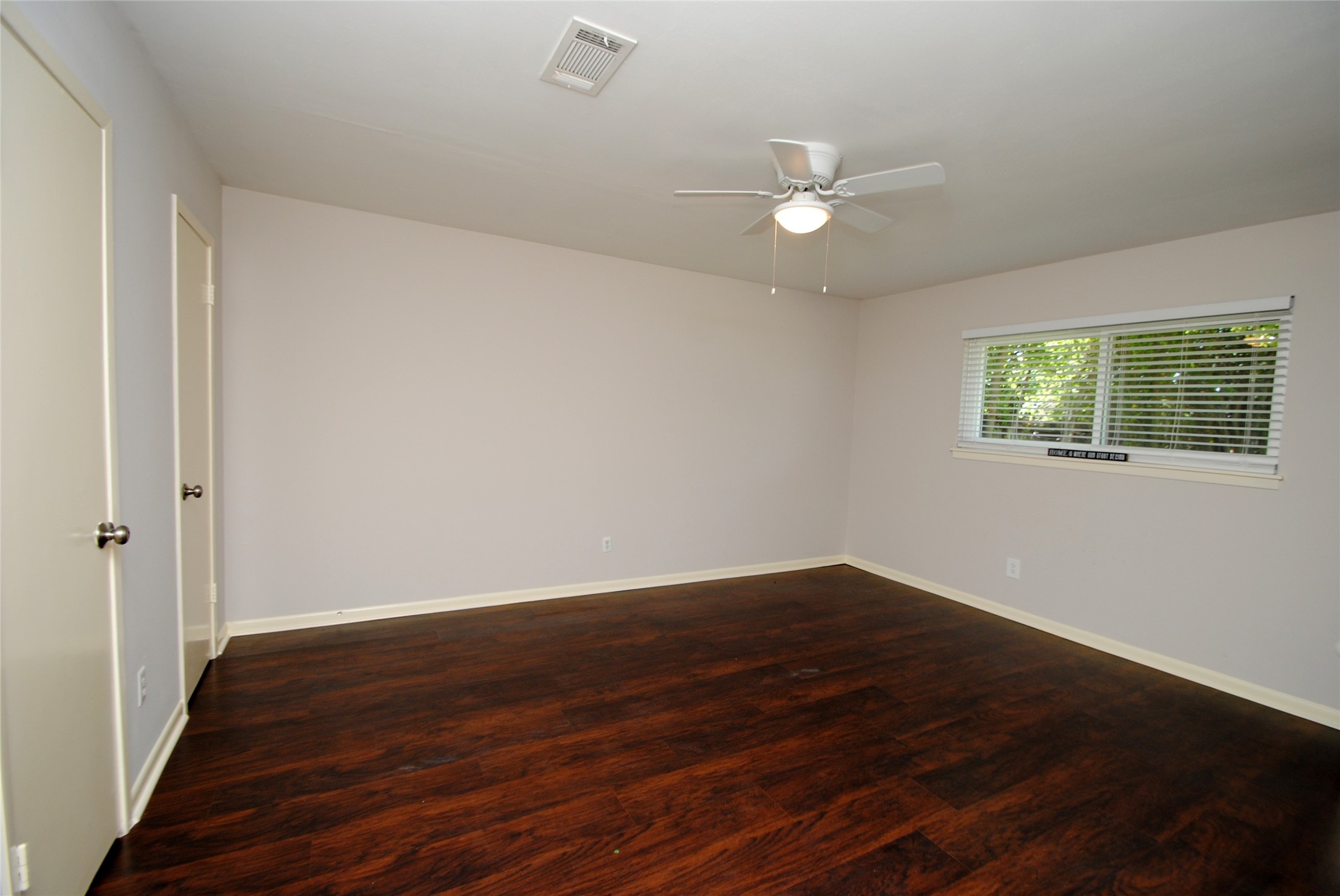 10659 Northbrook Drive Property Photo 14