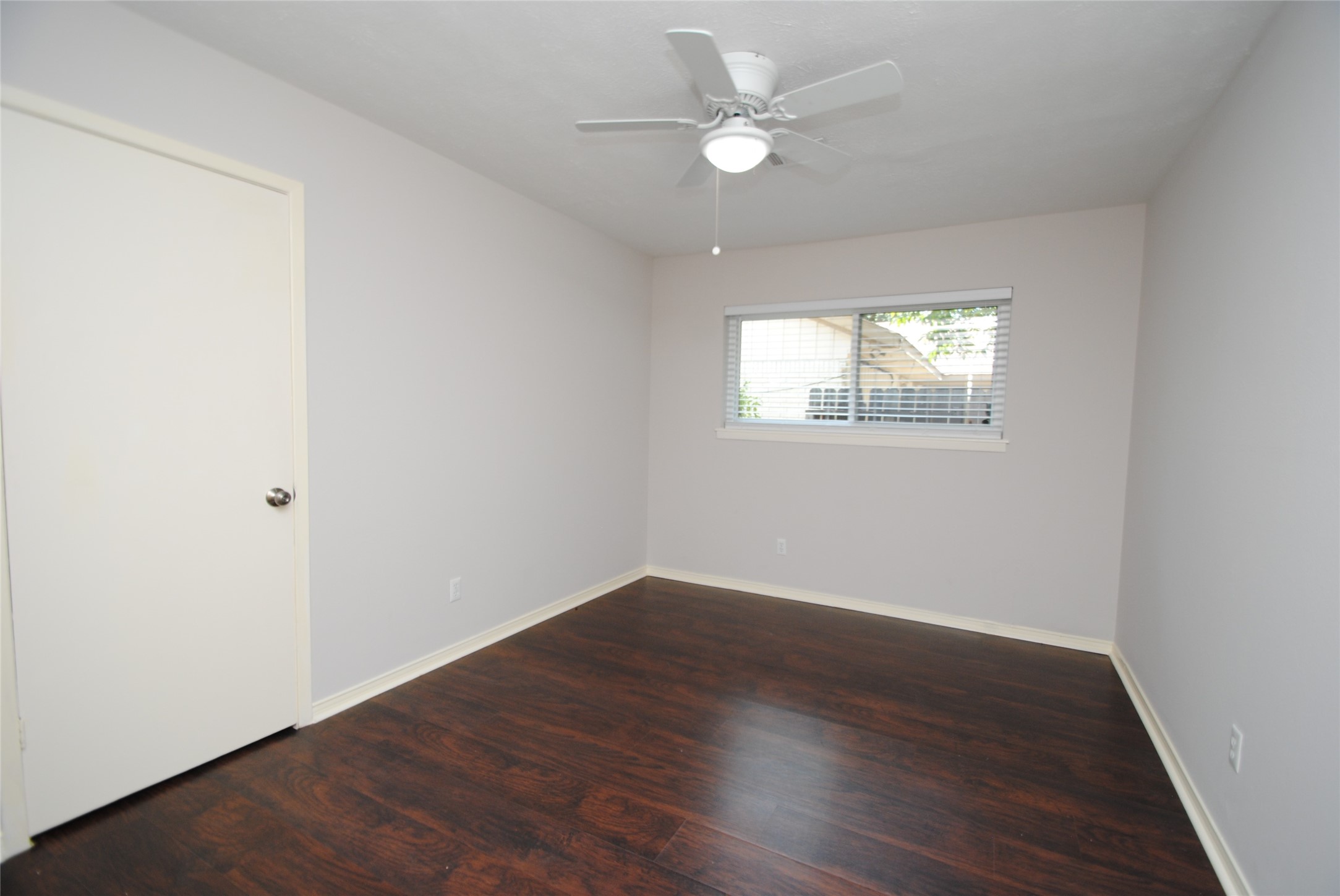 10659 Northbrook Drive Property Photo 15