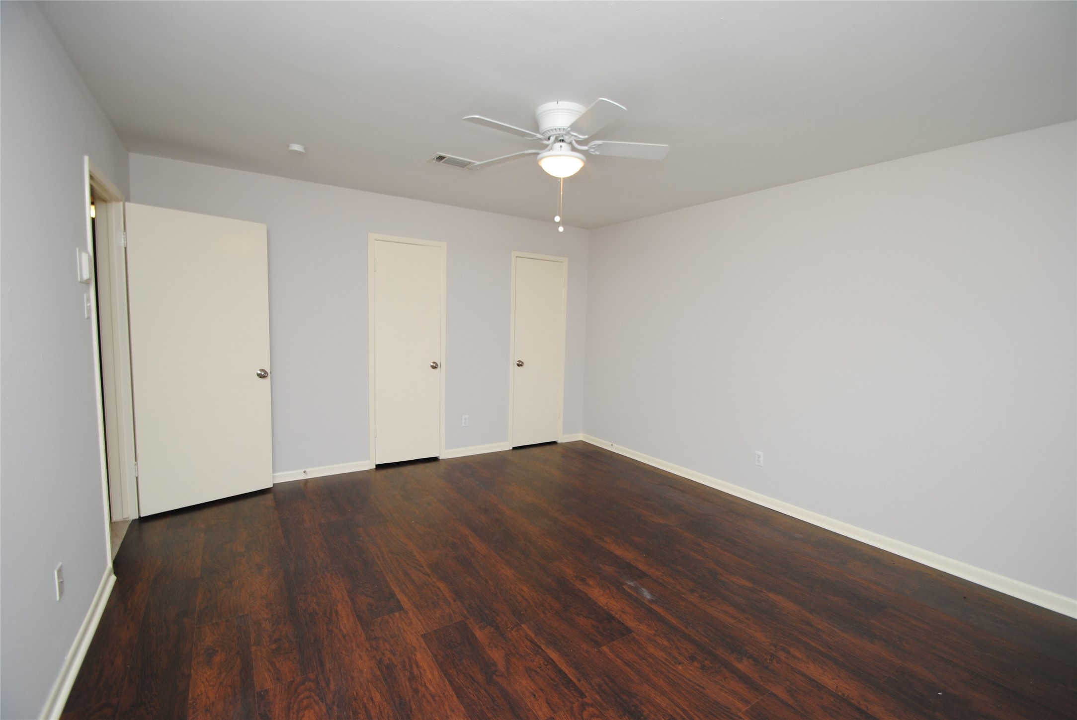 10659 Northbrook Drive Property Photo 16