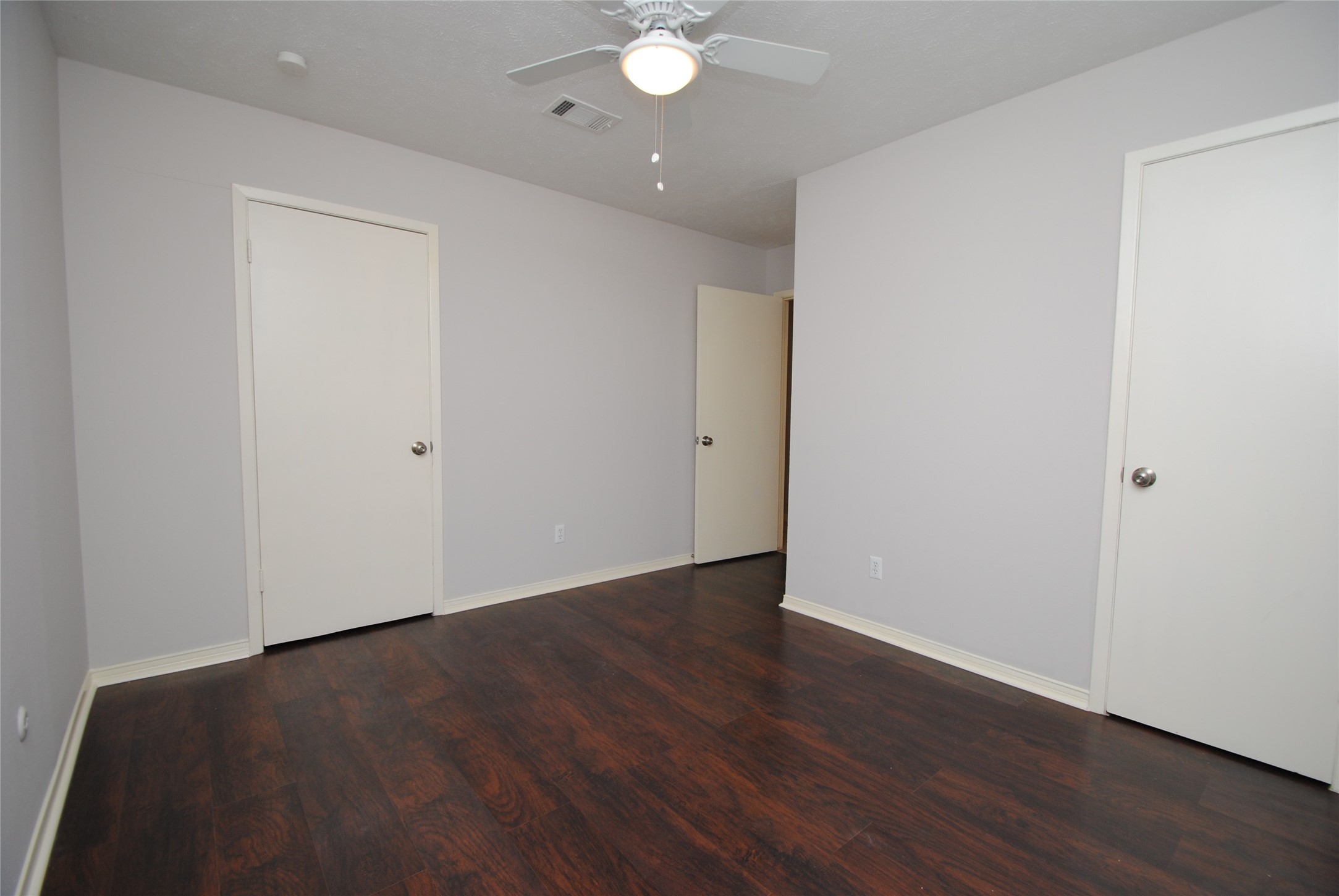 10659 Northbrook Drive Property Photo 19