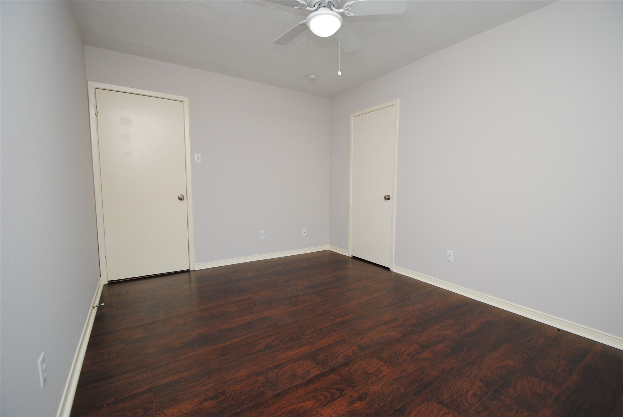 10659 Northbrook Drive Property Photo 20