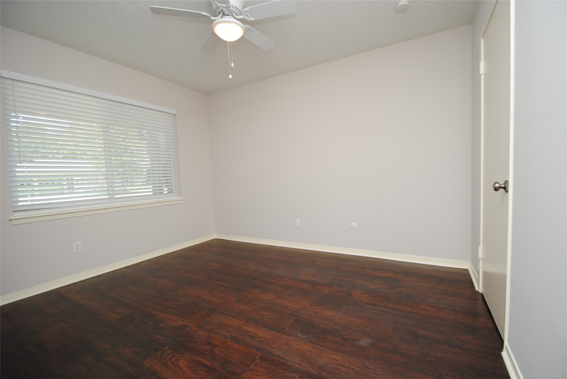 10659 Northbrook Drive Property Photo 21
