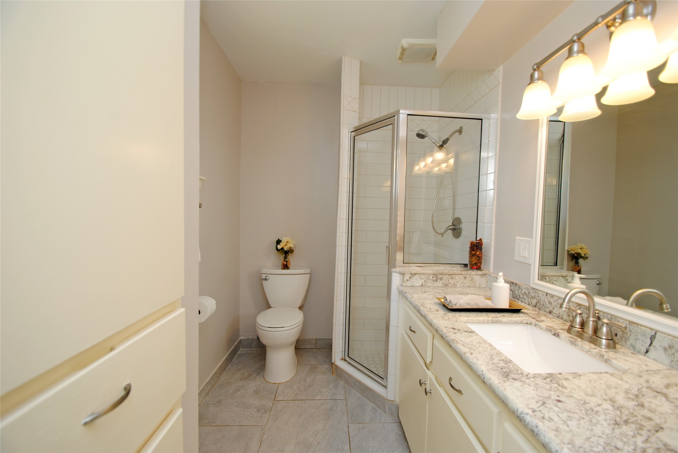 10659 Northbrook Drive Property Photo 22