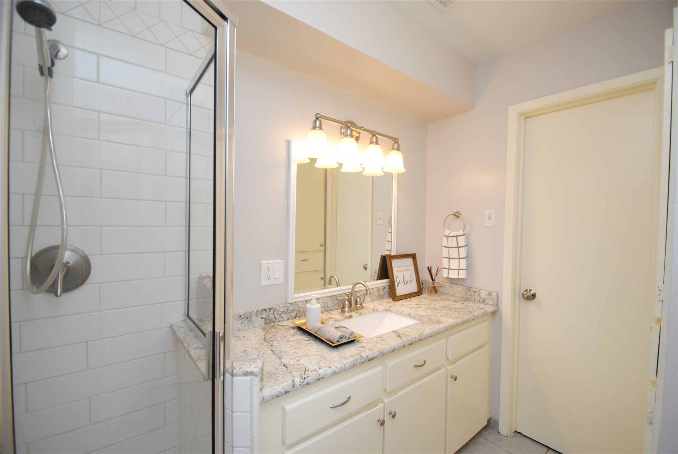 10659 Northbrook Drive Property Photo 23