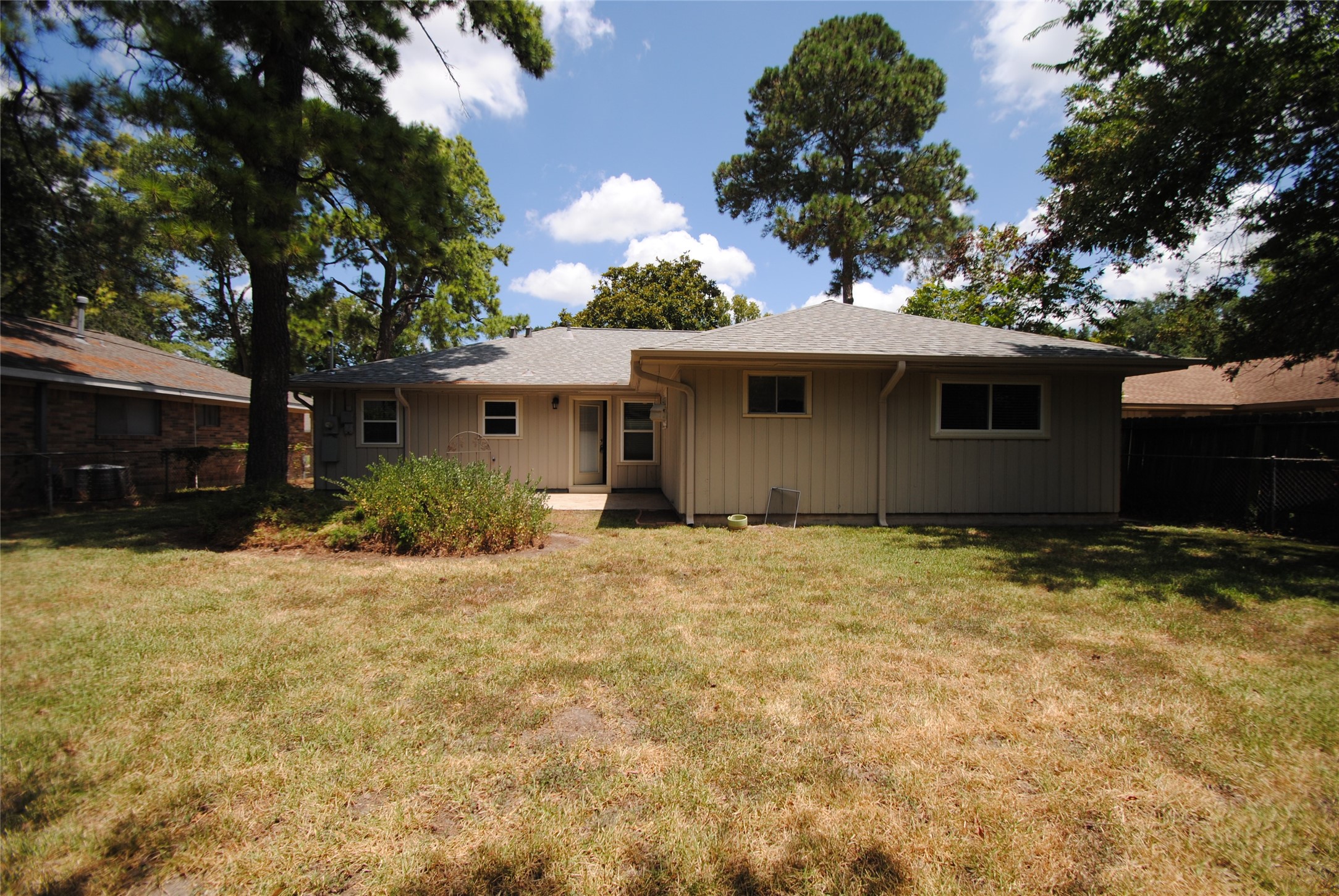 10659 Northbrook Drive Property Photo 24