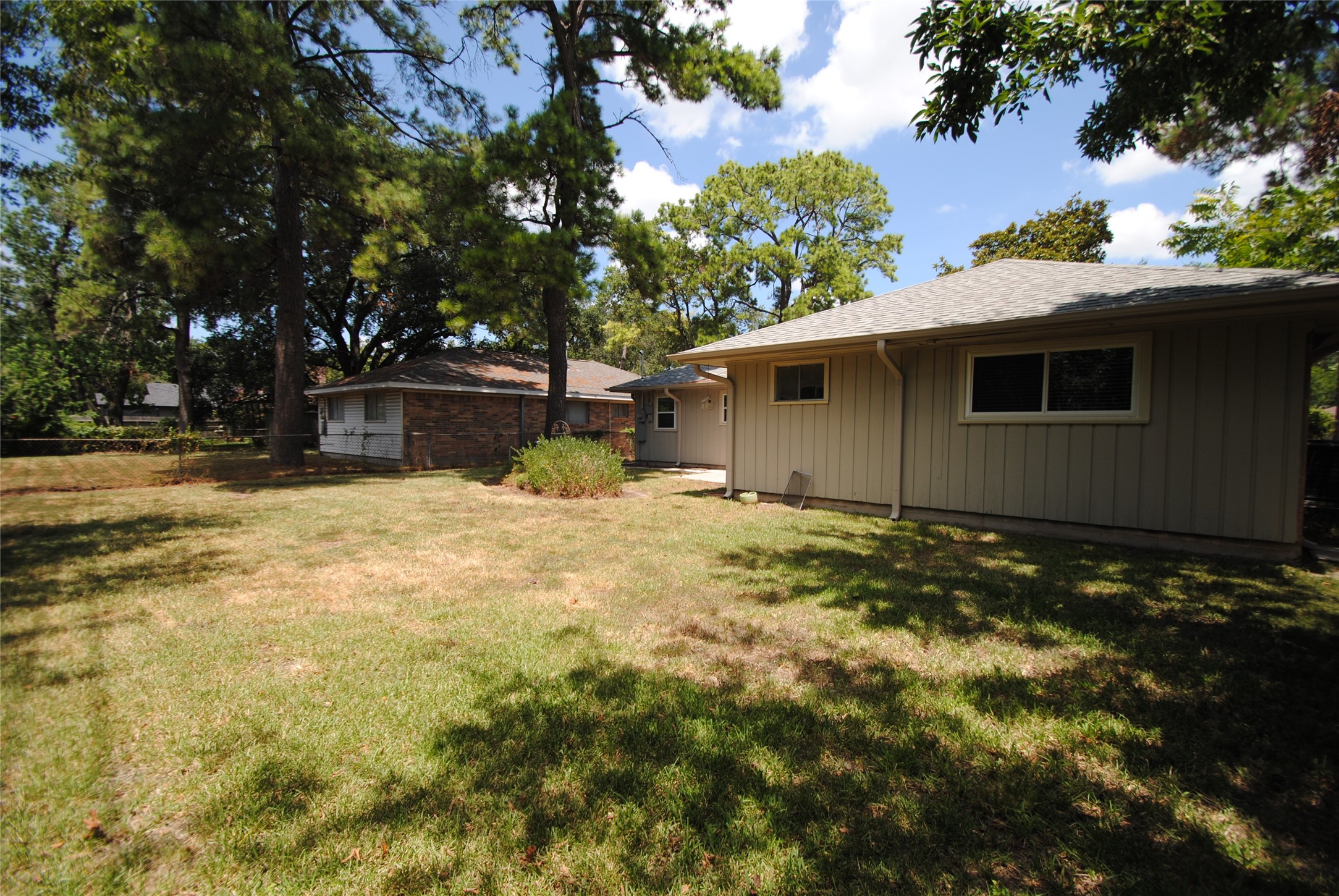 10659 Northbrook Drive Property Photo 25