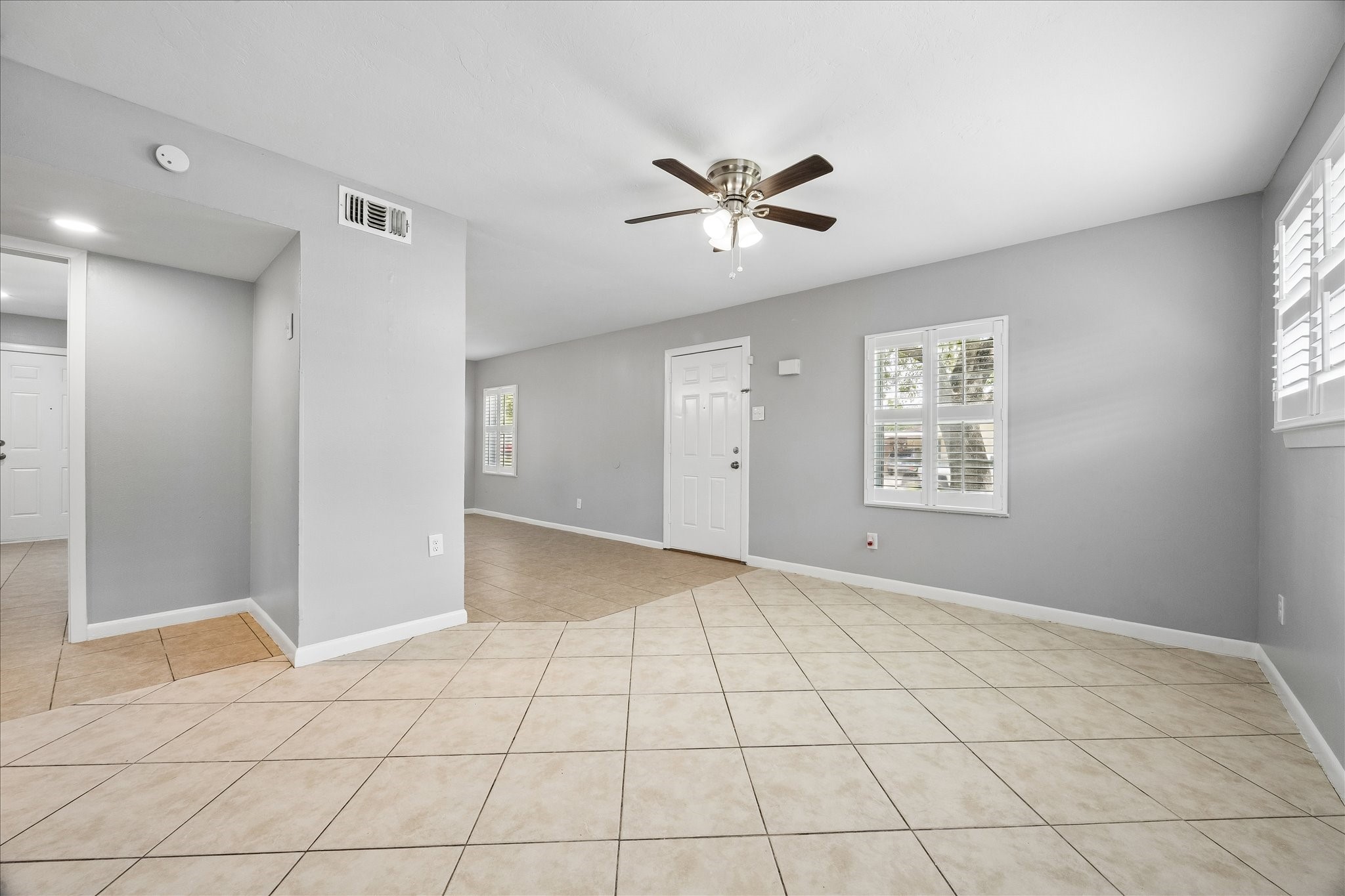 3807 Ramsey Drive Property Photo 5