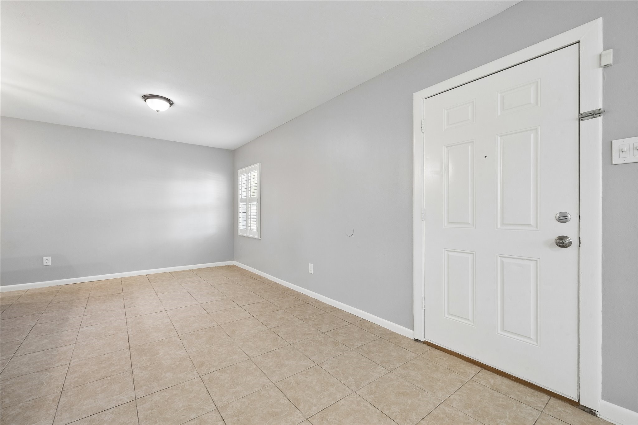 3807 Ramsey Drive Property Photo 7