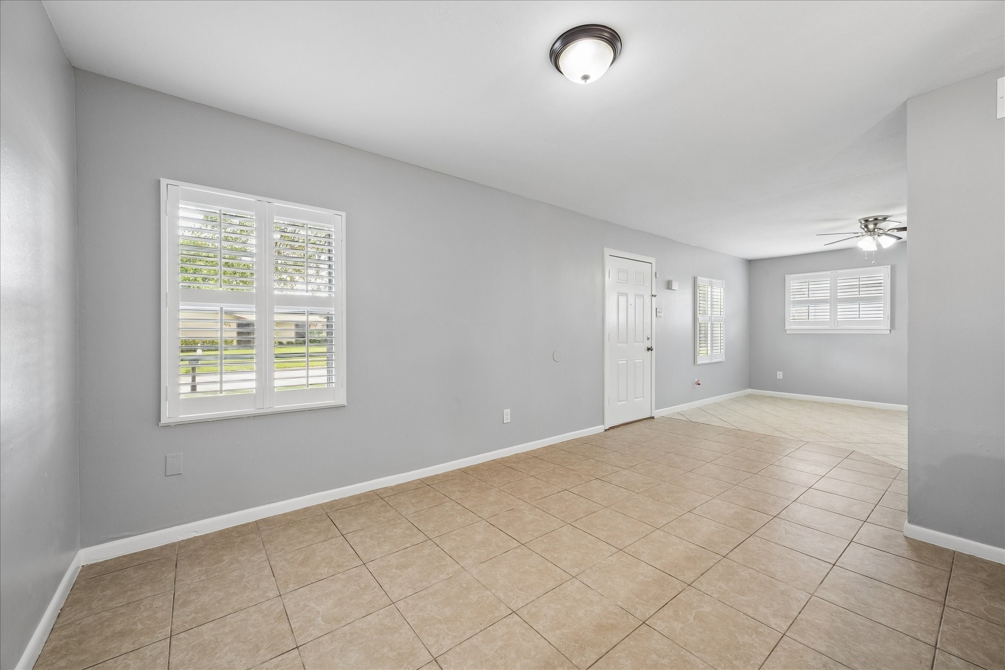 3807 Ramsey Drive Property Photo 8