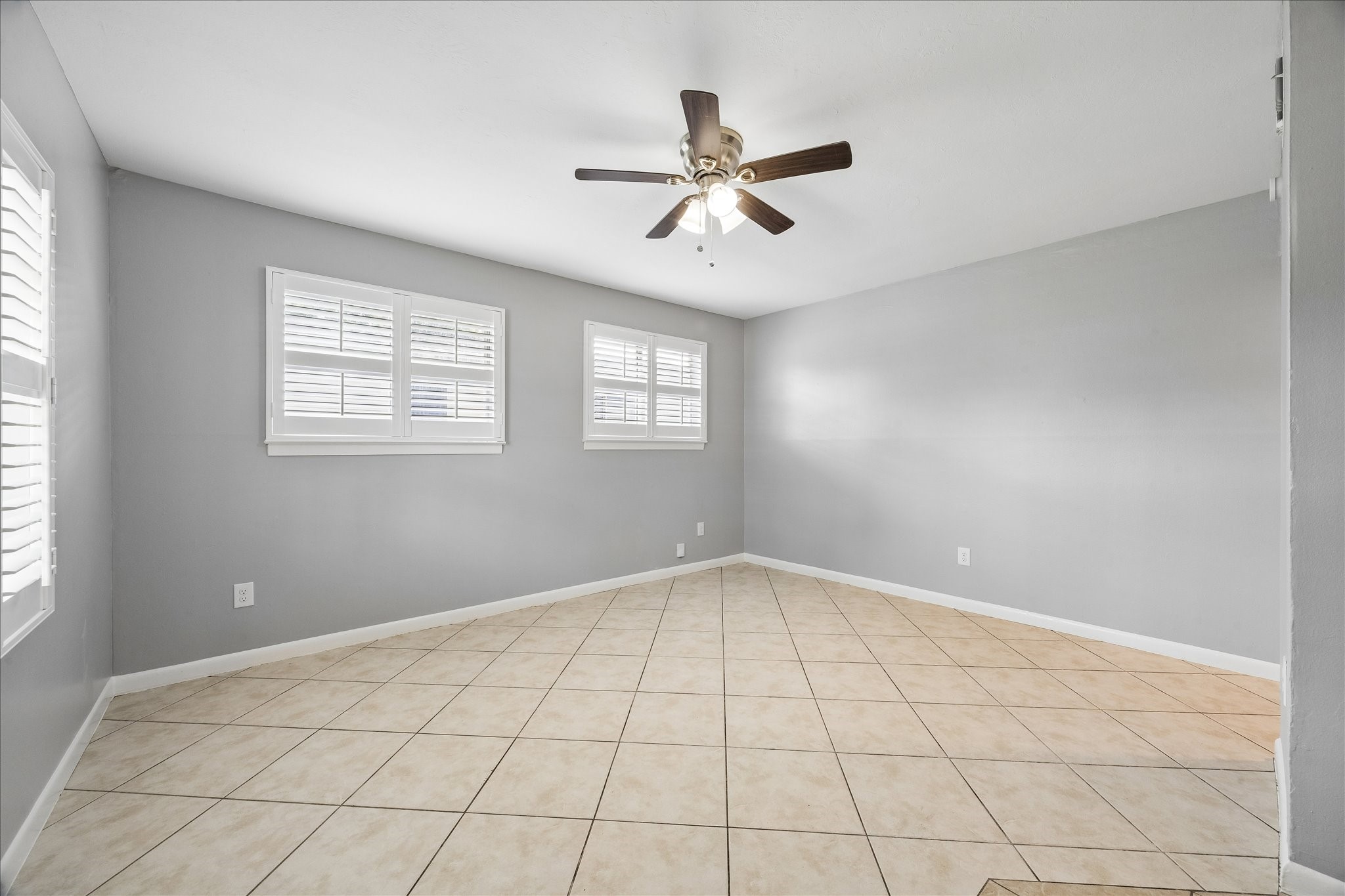 3807 Ramsey Drive Property Photo 9